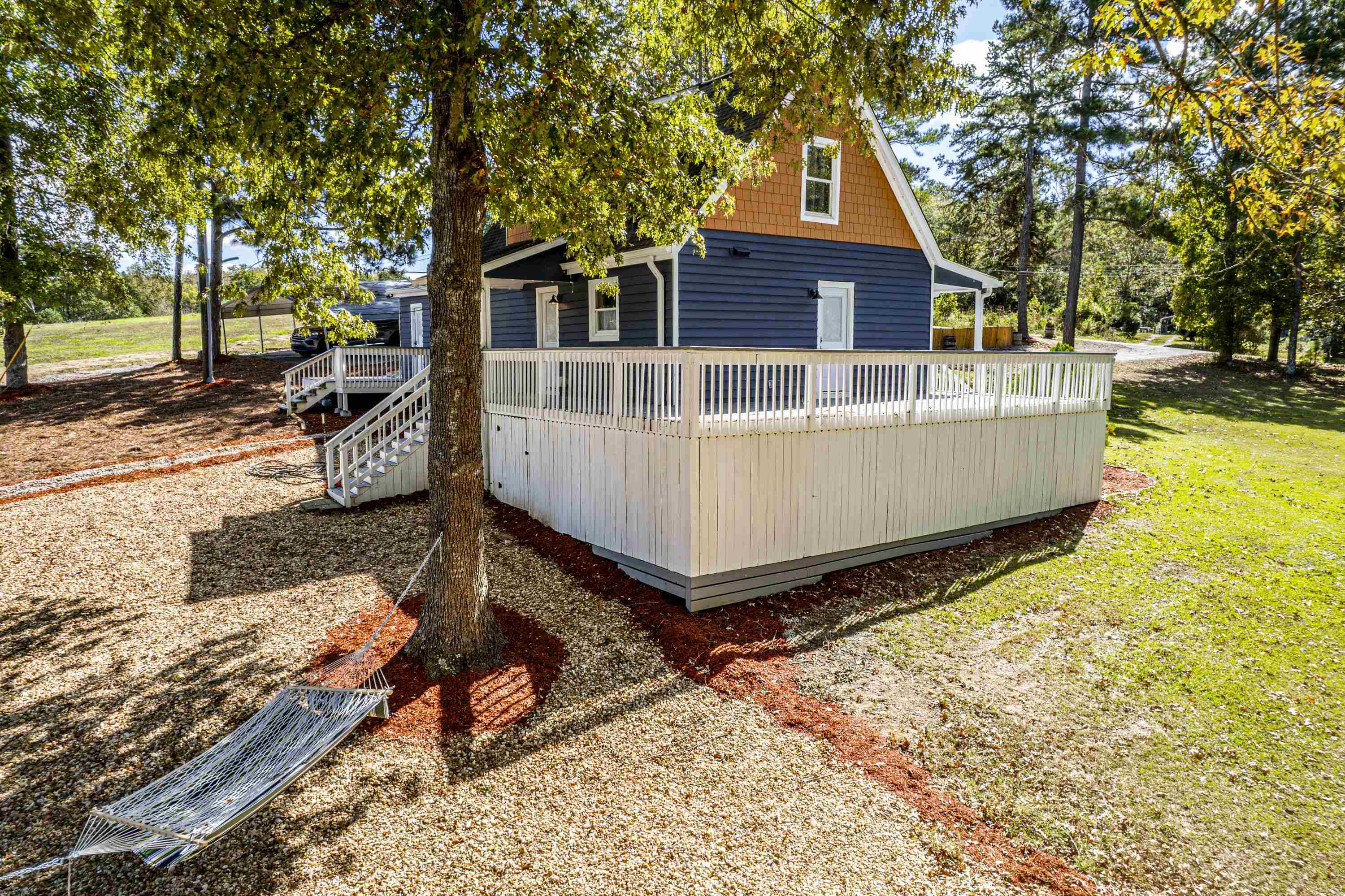 79 SUGAR CREEK TRAIL