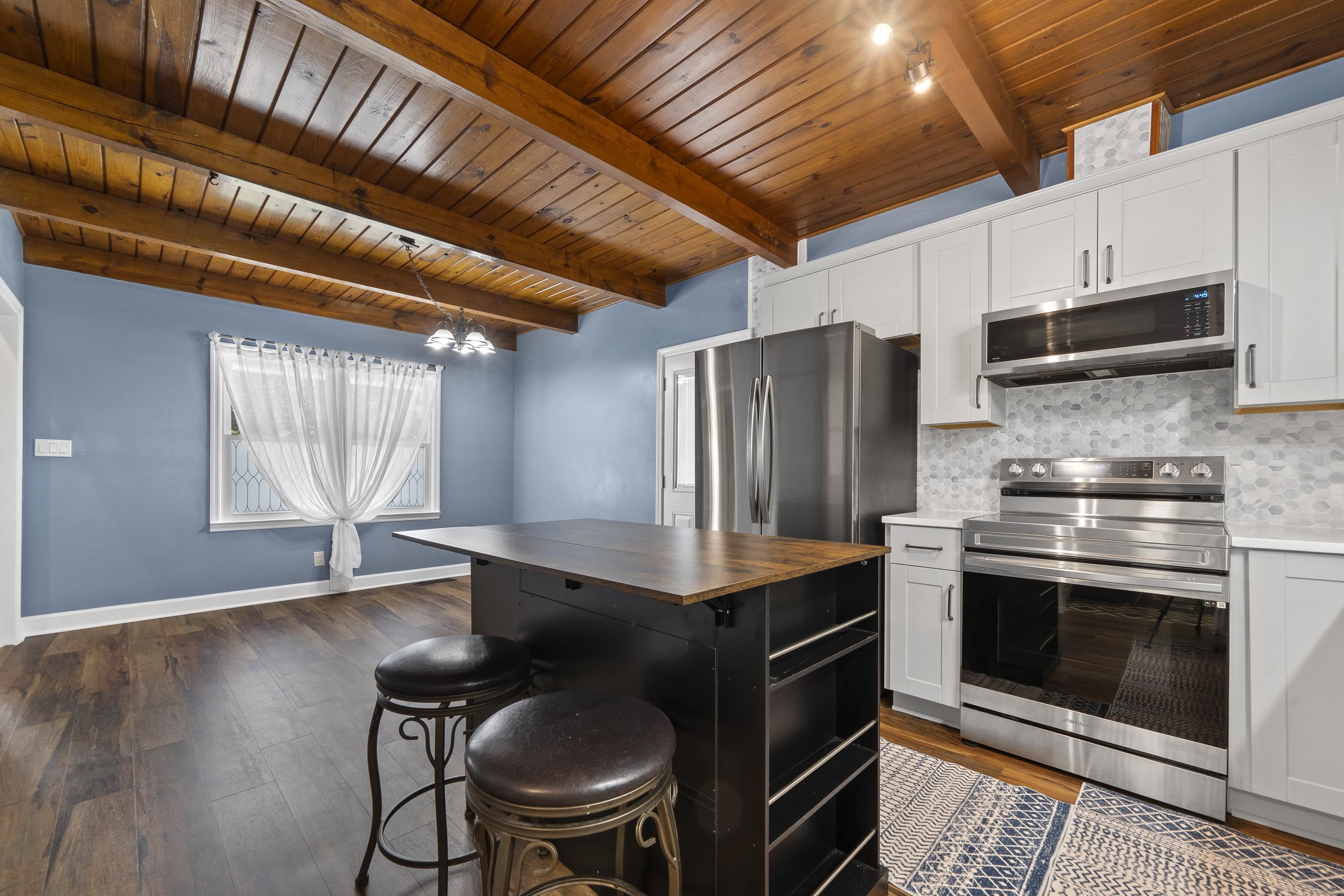 79 SUGAR CREEK TRAIL