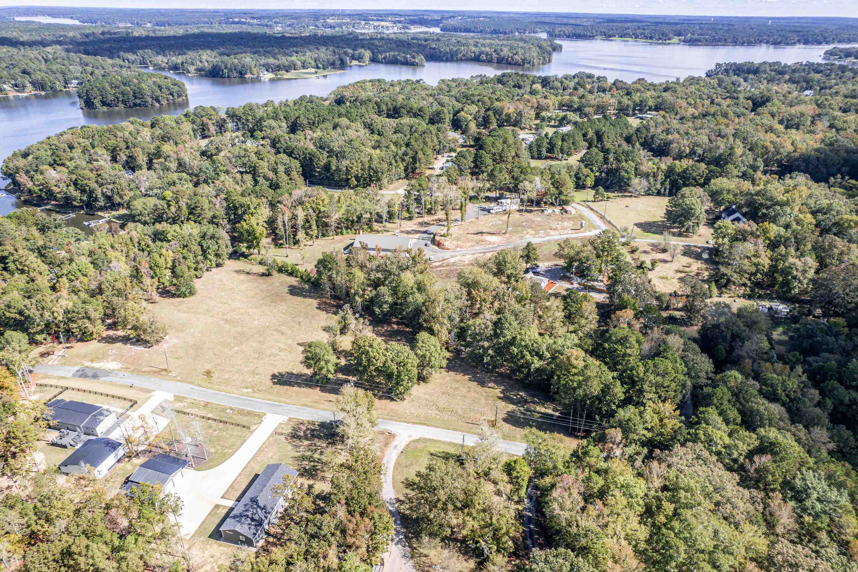 79 SUGAR CREEK TRAIL