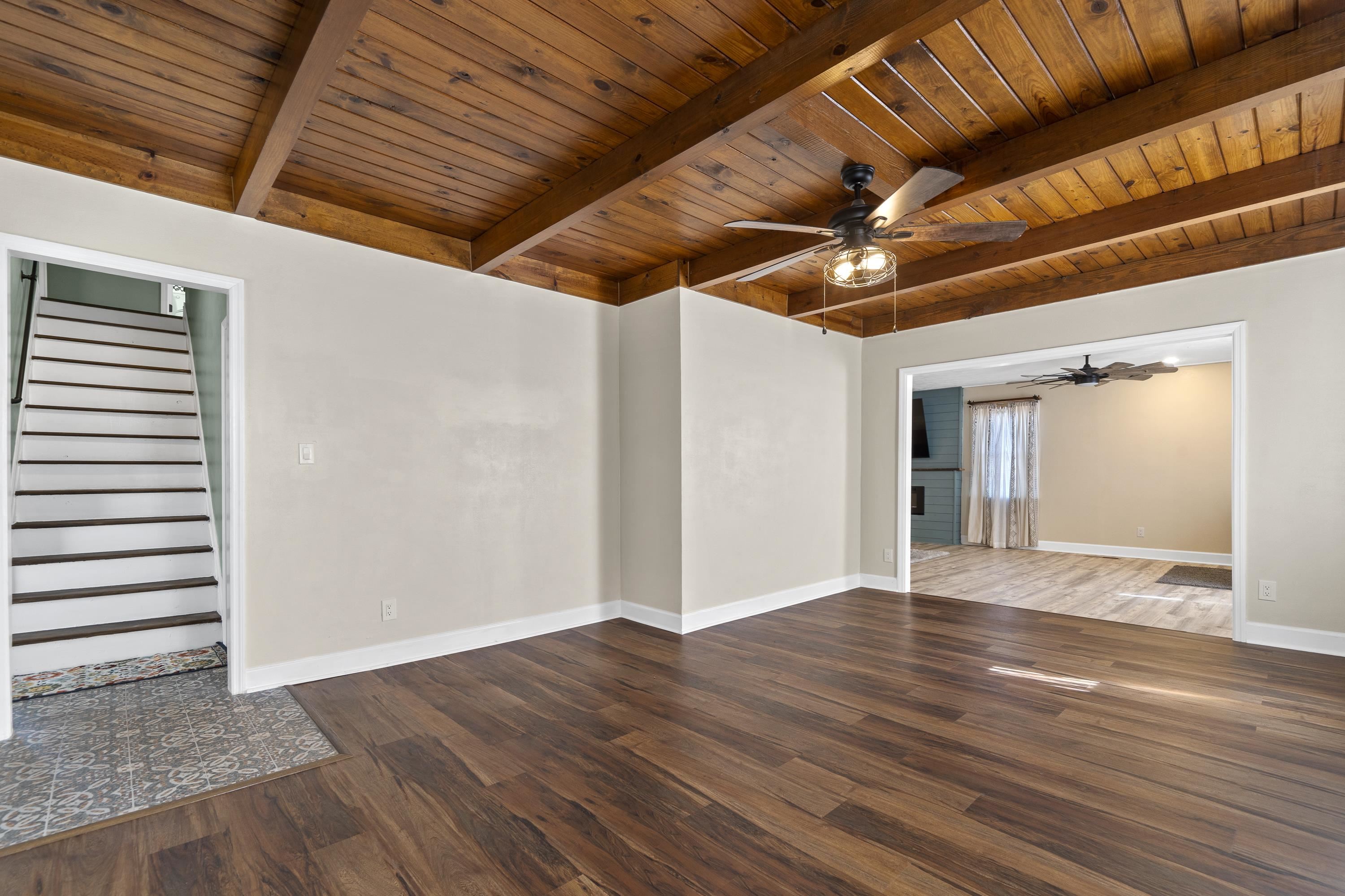 79 SUGAR CREEK TRAIL