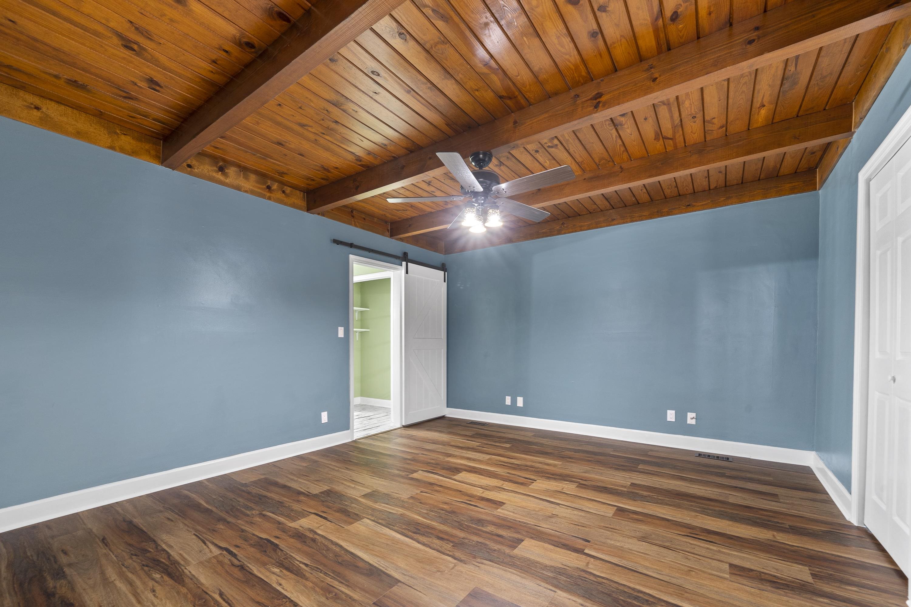 79 SUGAR CREEK TRAIL