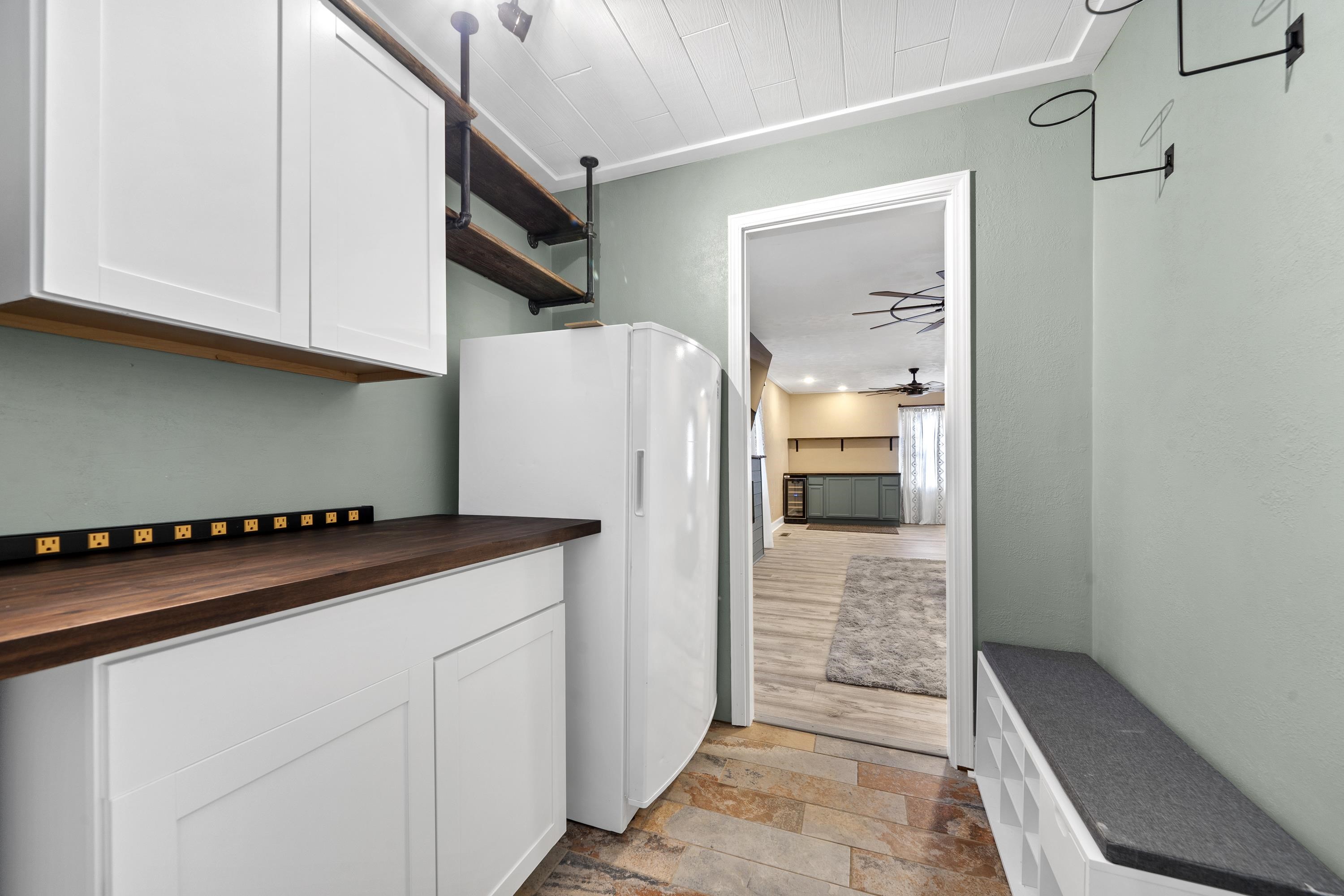 79 SUGAR CREEK TRAIL