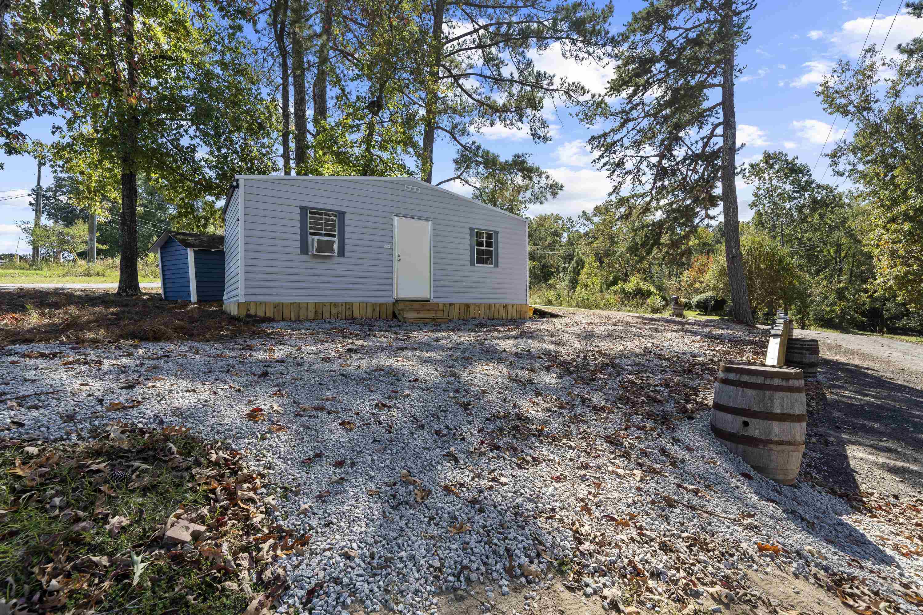 79 SUGAR CREEK TRAIL