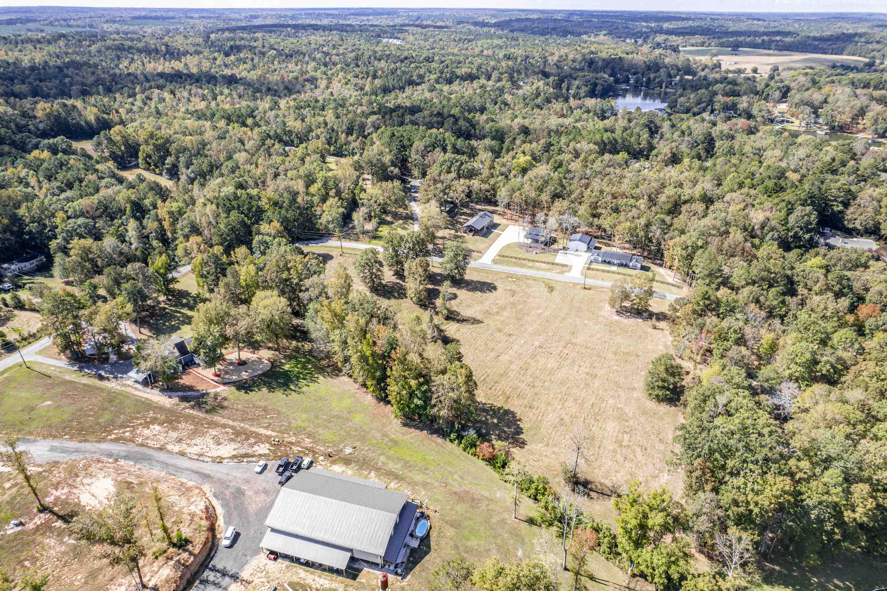 79 SUGAR CREEK TRAIL