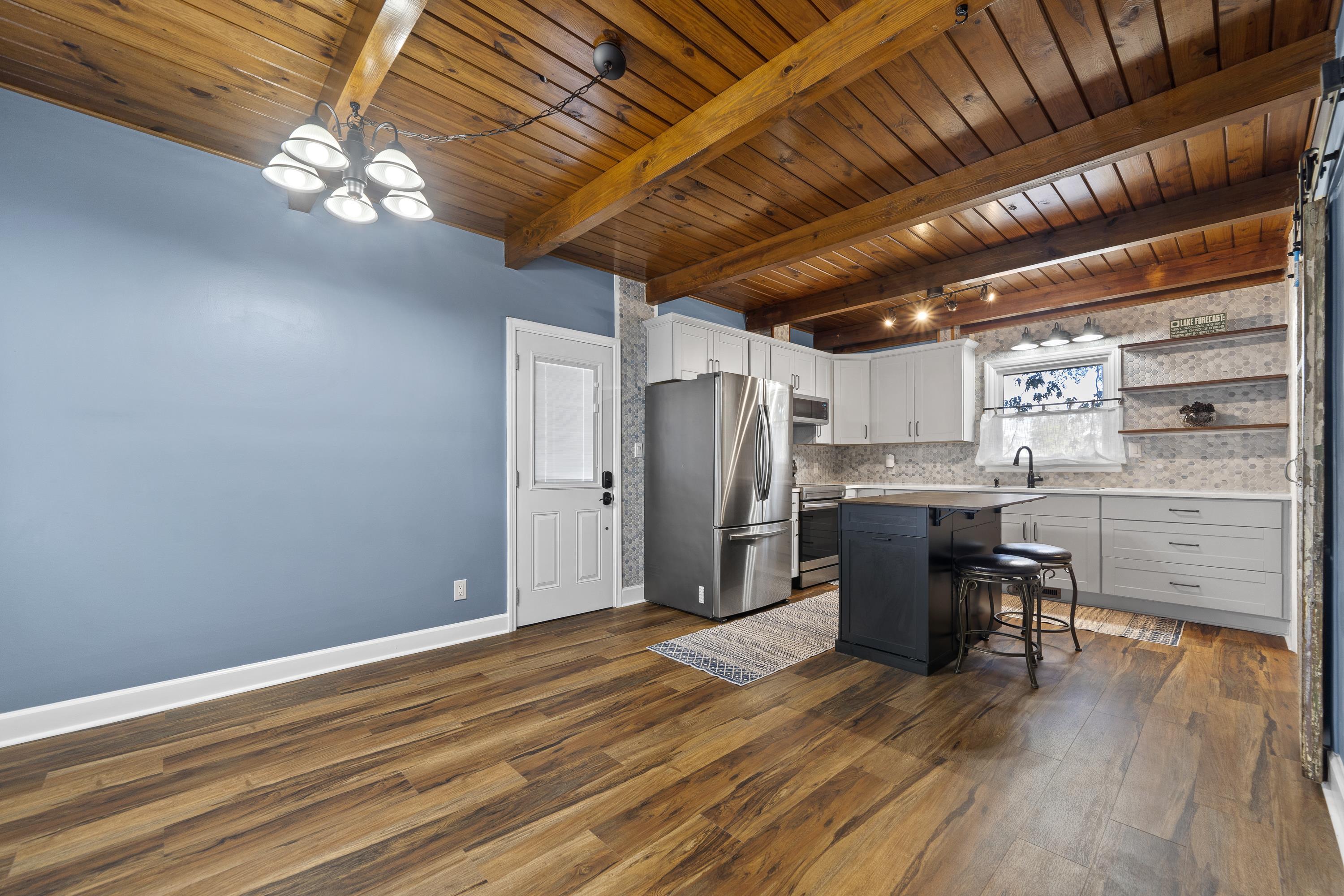 79 SUGAR CREEK TRAIL