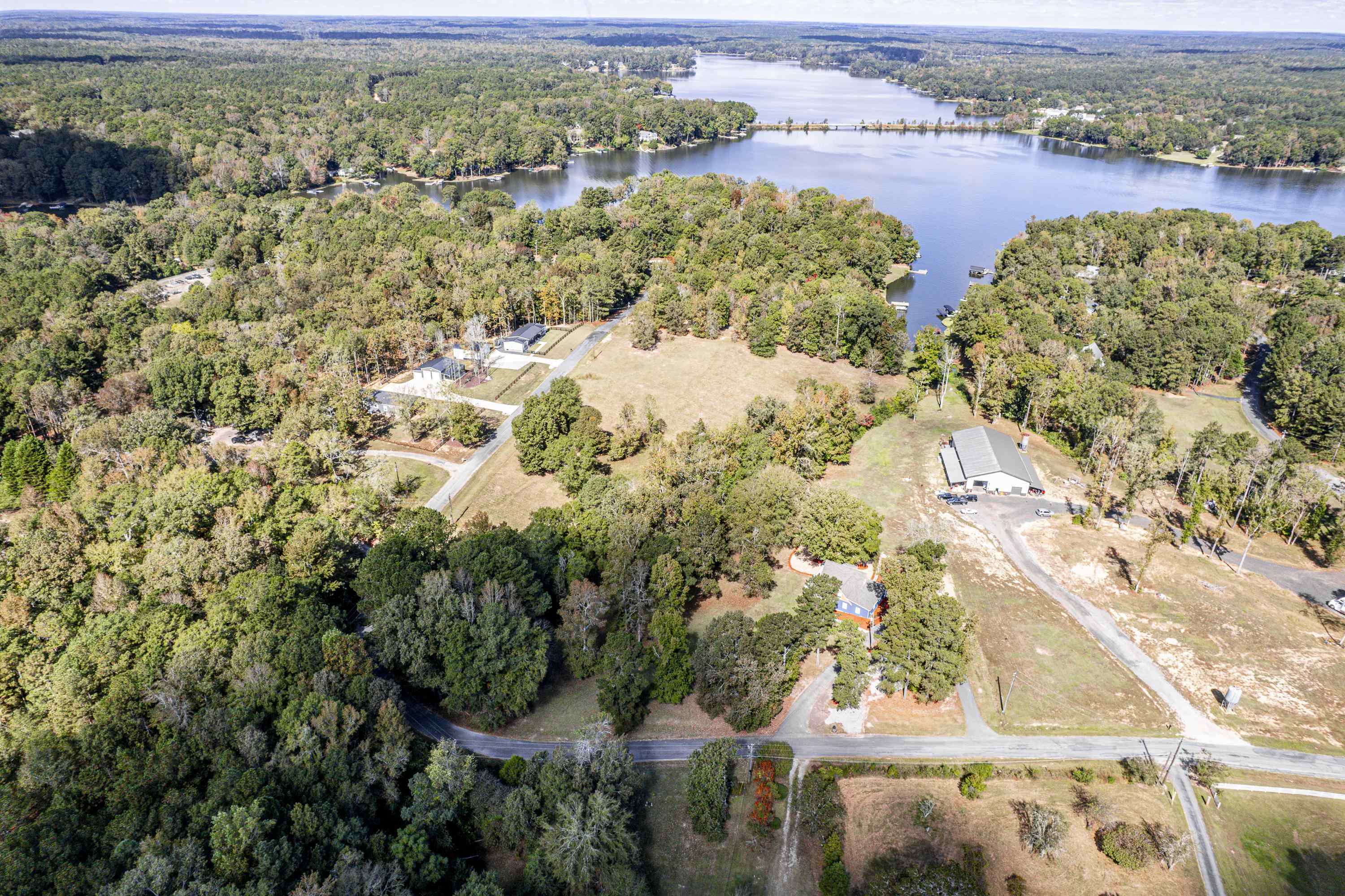 79 SUGAR CREEK TRAIL