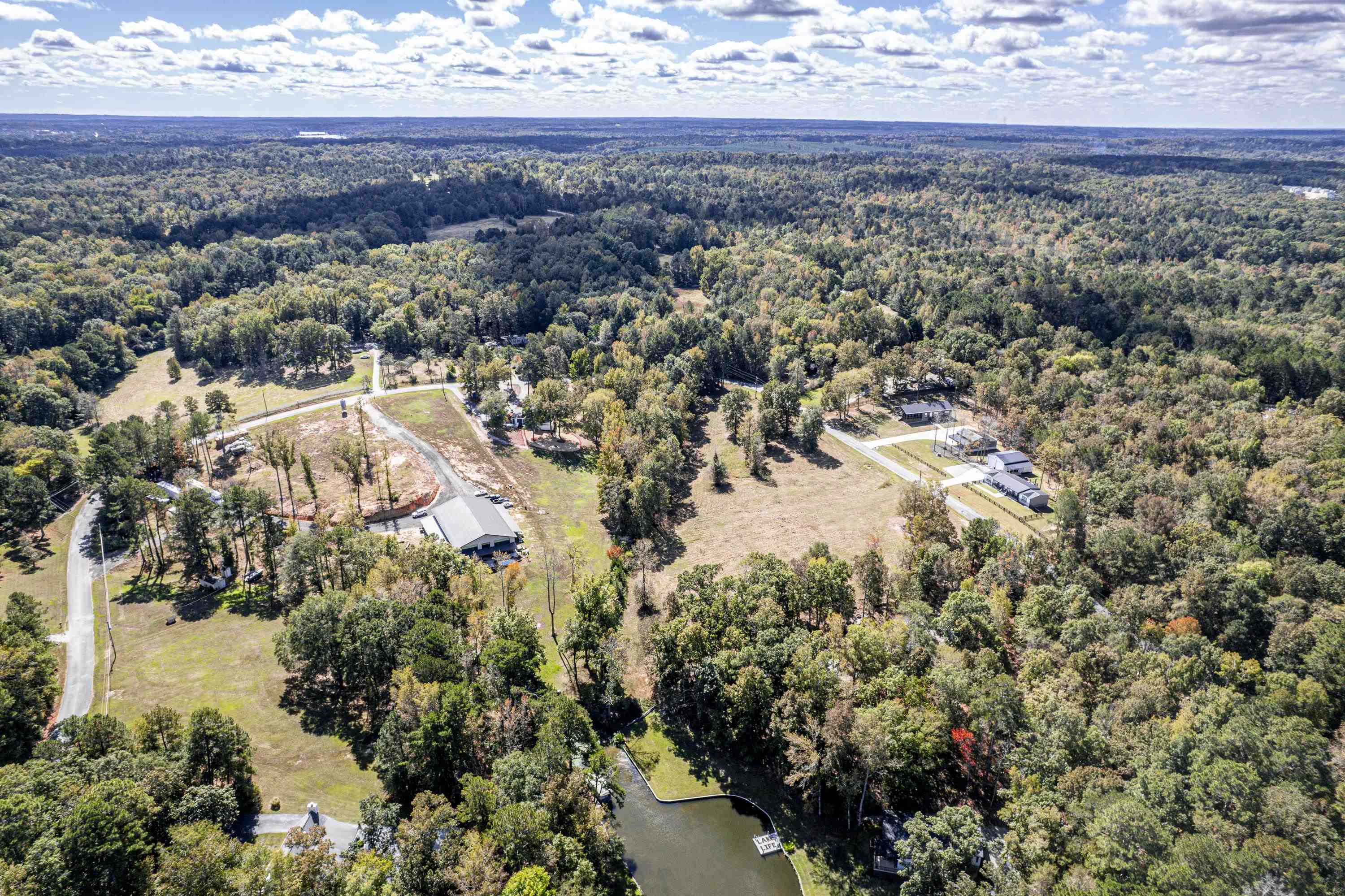 79 SUGAR CREEK TRAIL