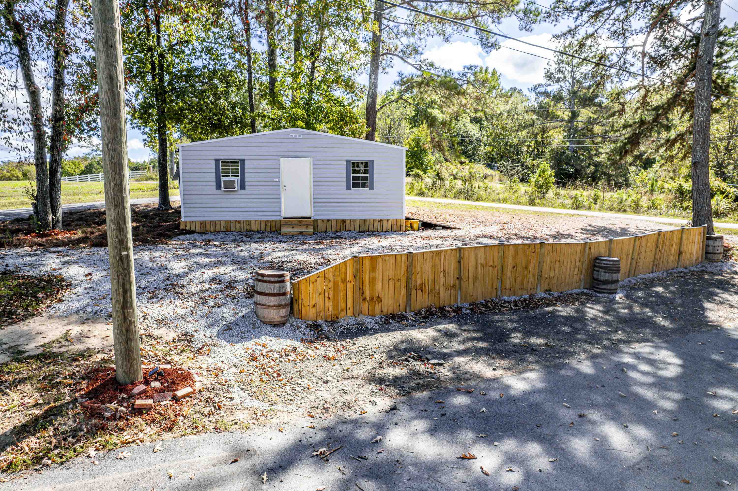 79 SUGAR CREEK TRAIL