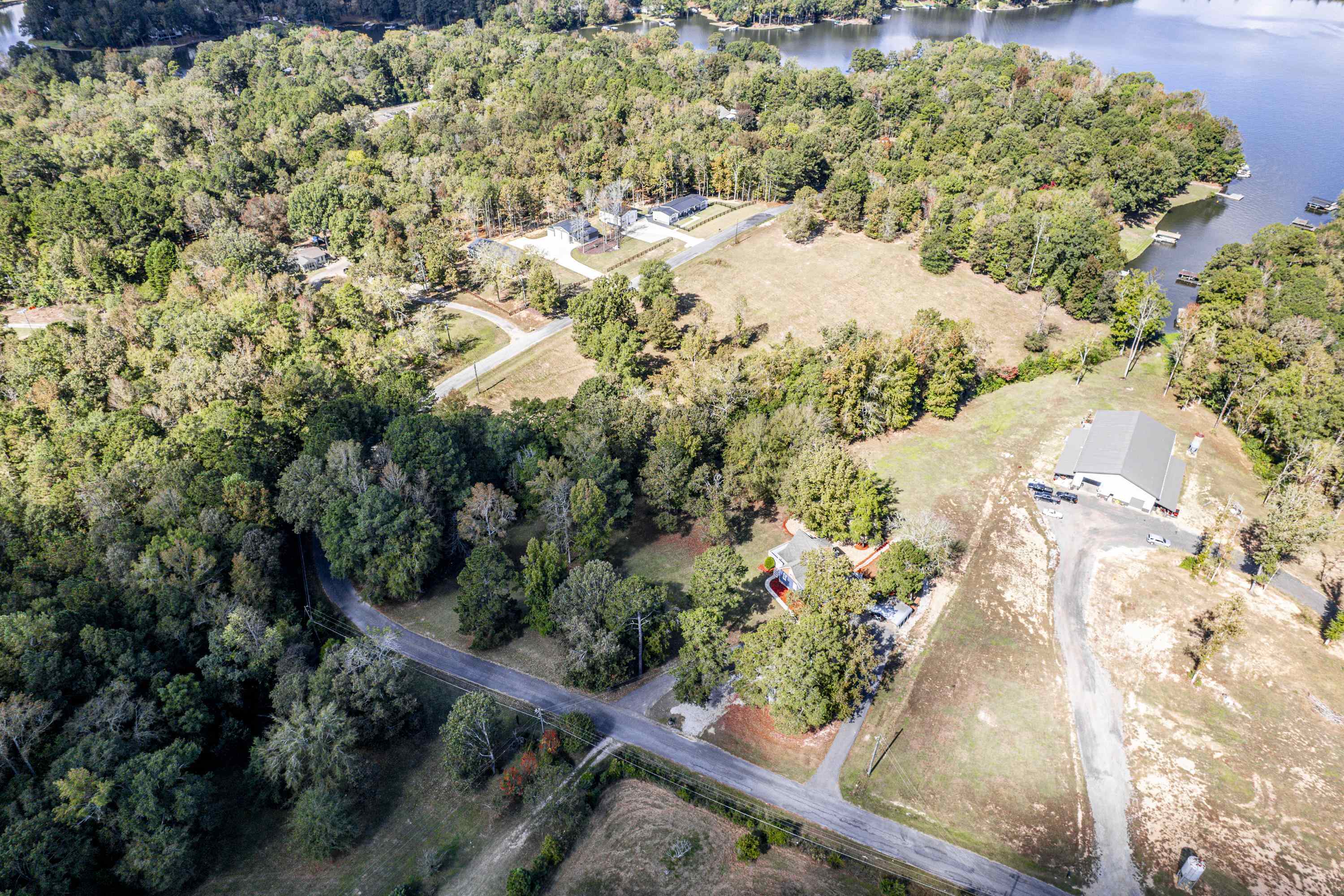 79 SUGAR CREEK TRAIL