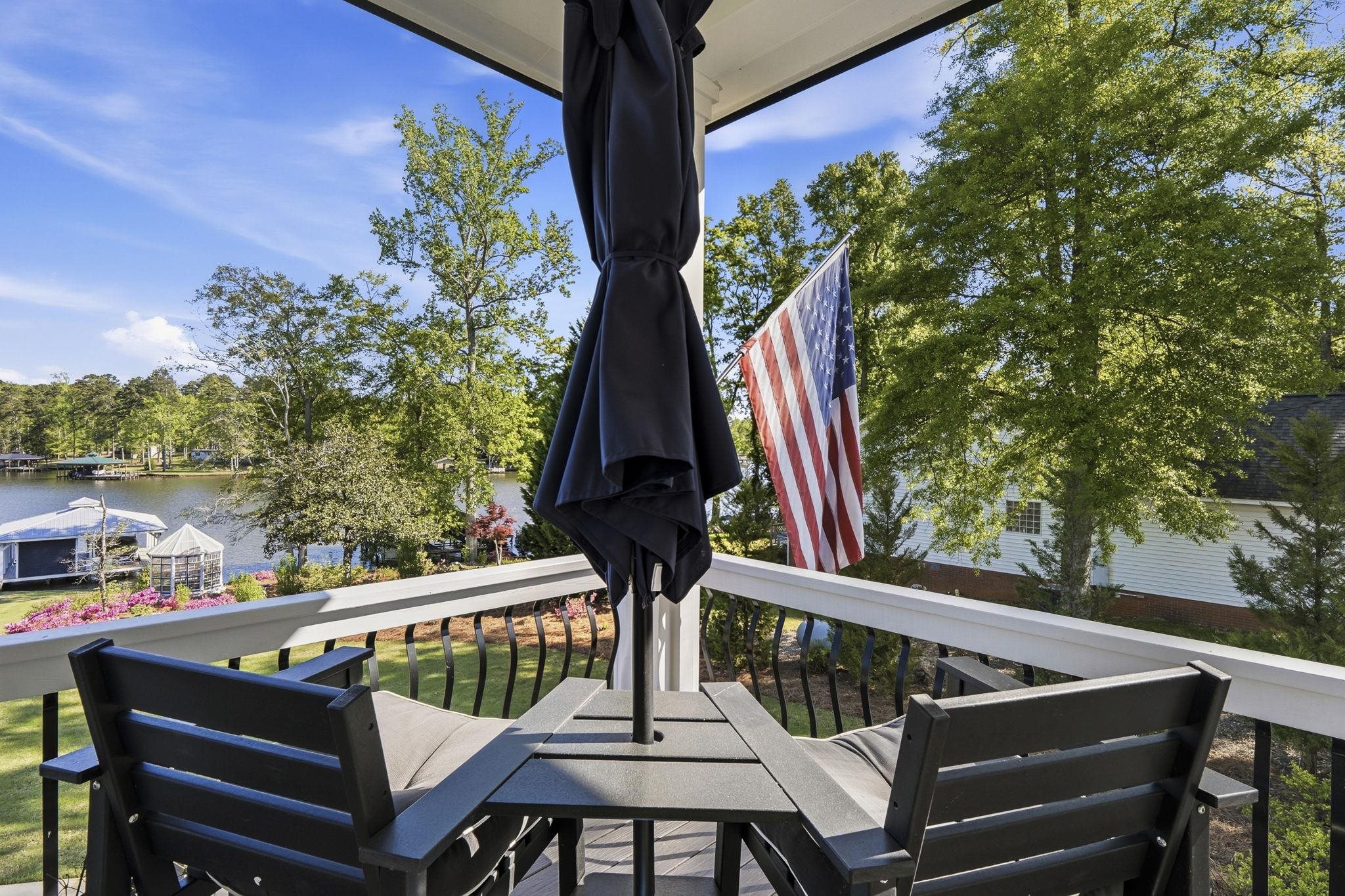 1090 CROOKED CREEK ROAD