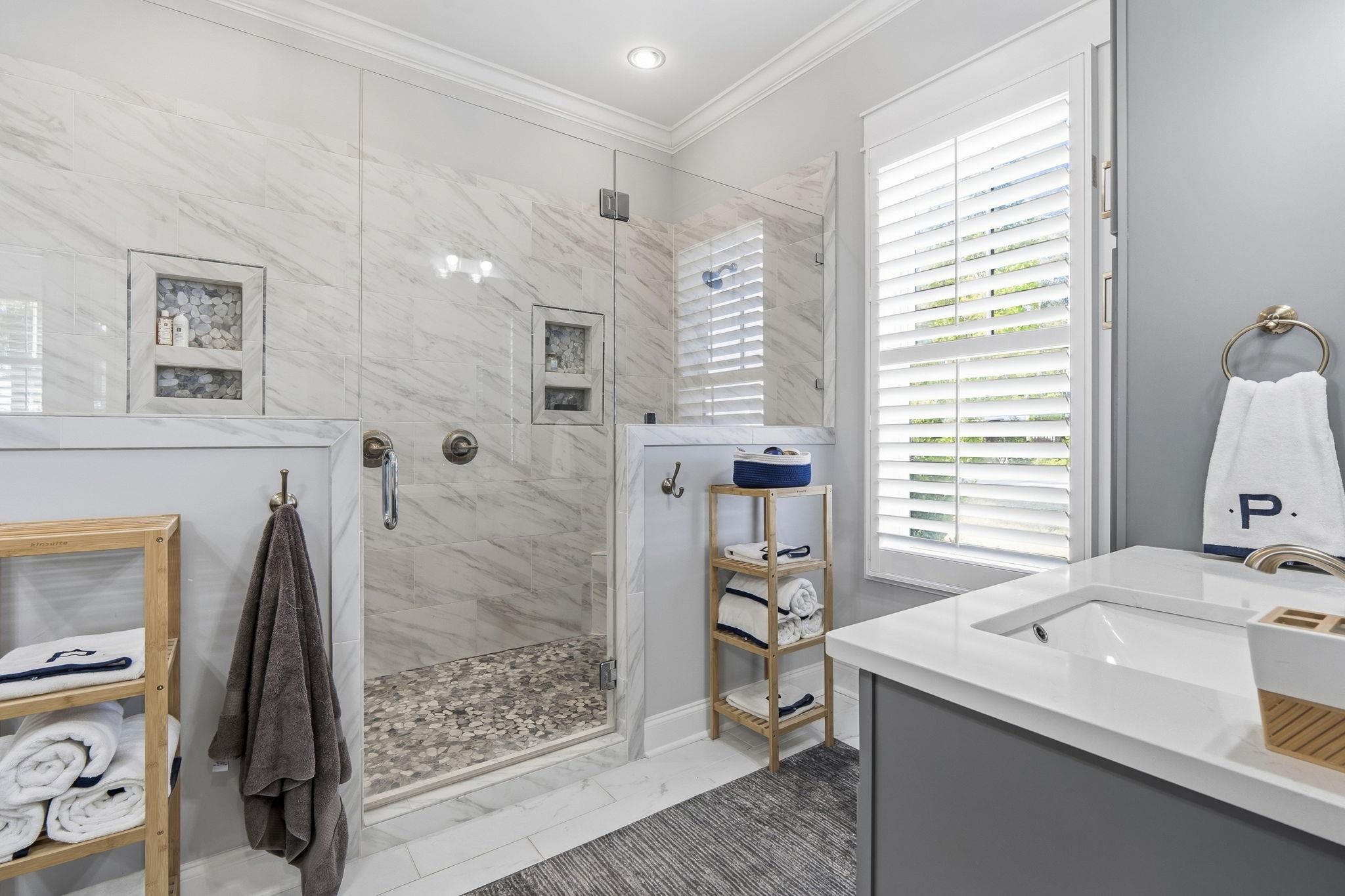 1090 CROOKED CREEK ROAD