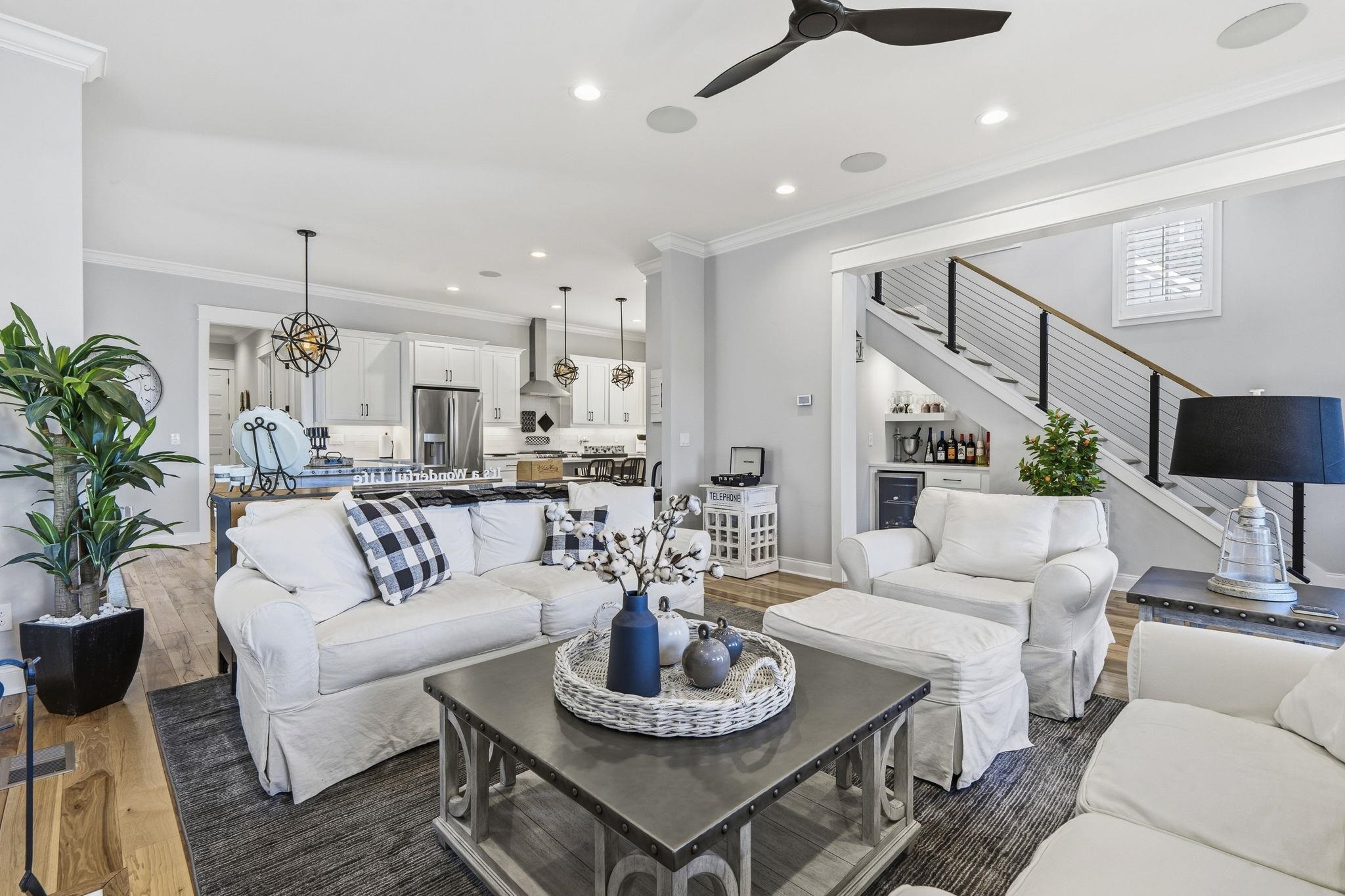 1090 CROOKED CREEK ROAD