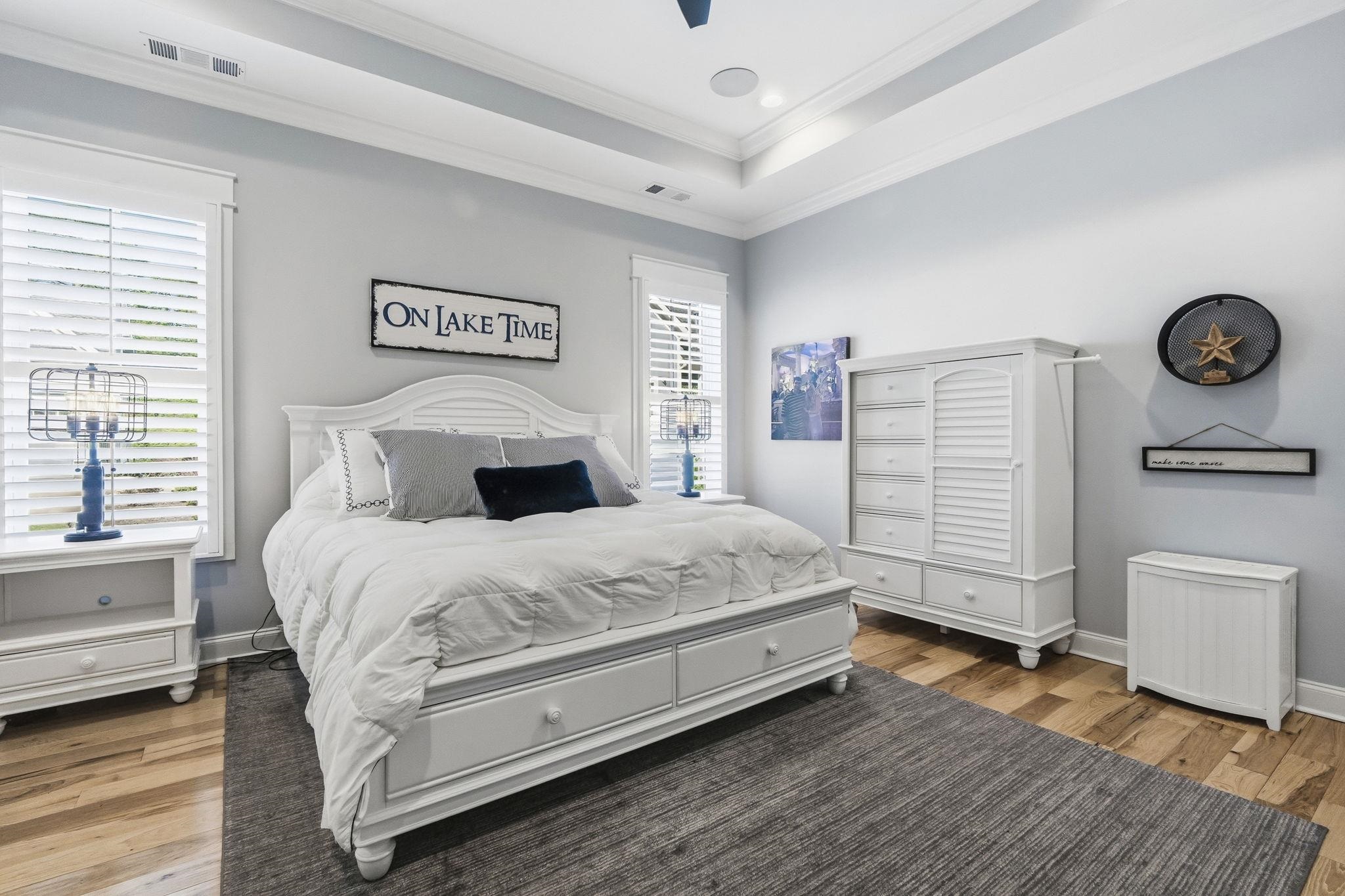 1090 CROOKED CREEK ROAD