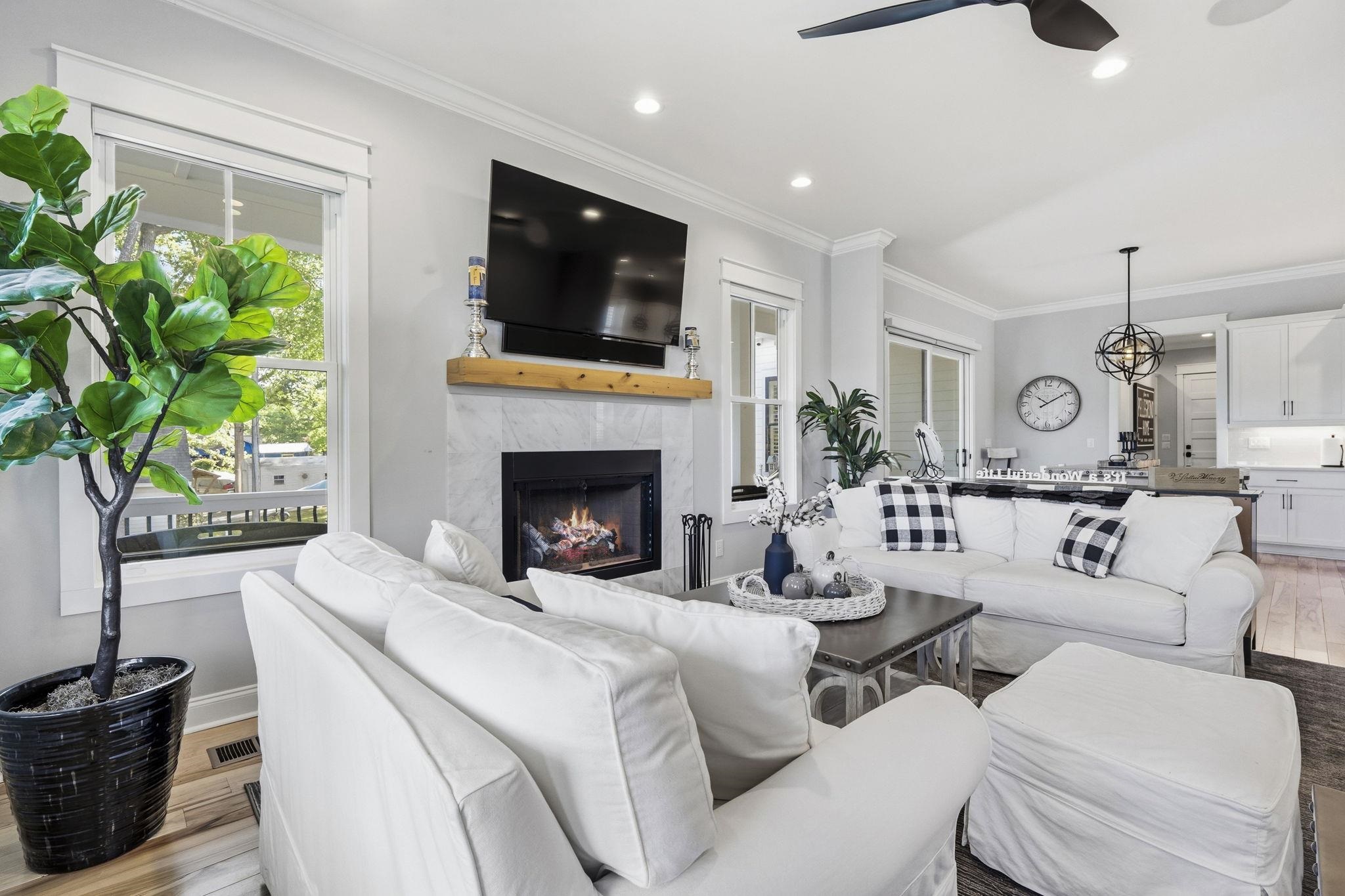 1090 CROOKED CREEK ROAD