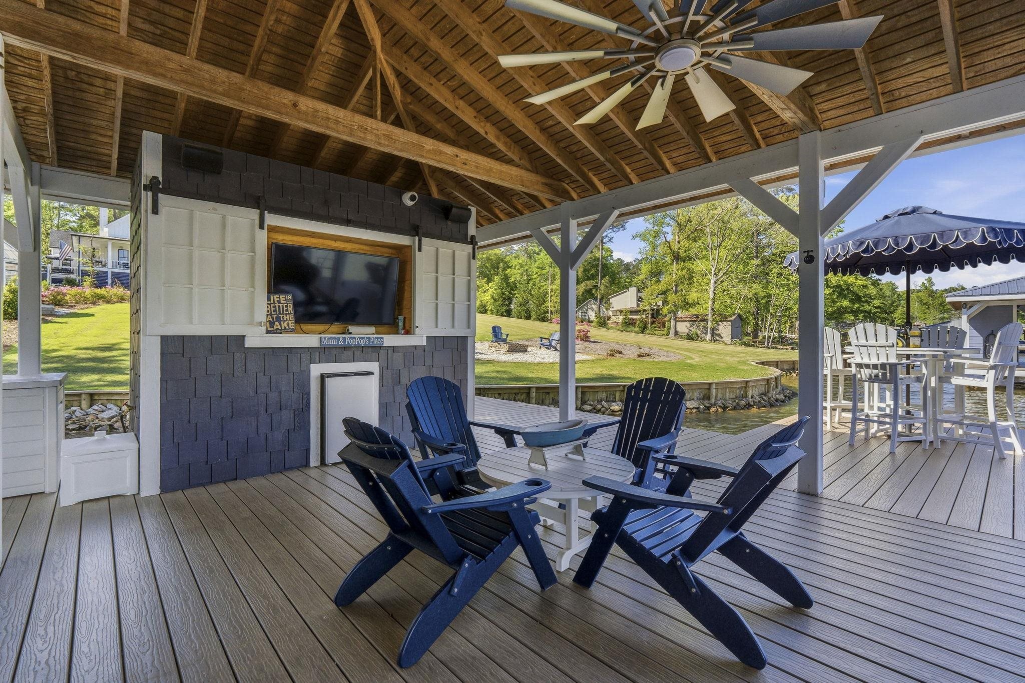 1090 CROOKED CREEK ROAD