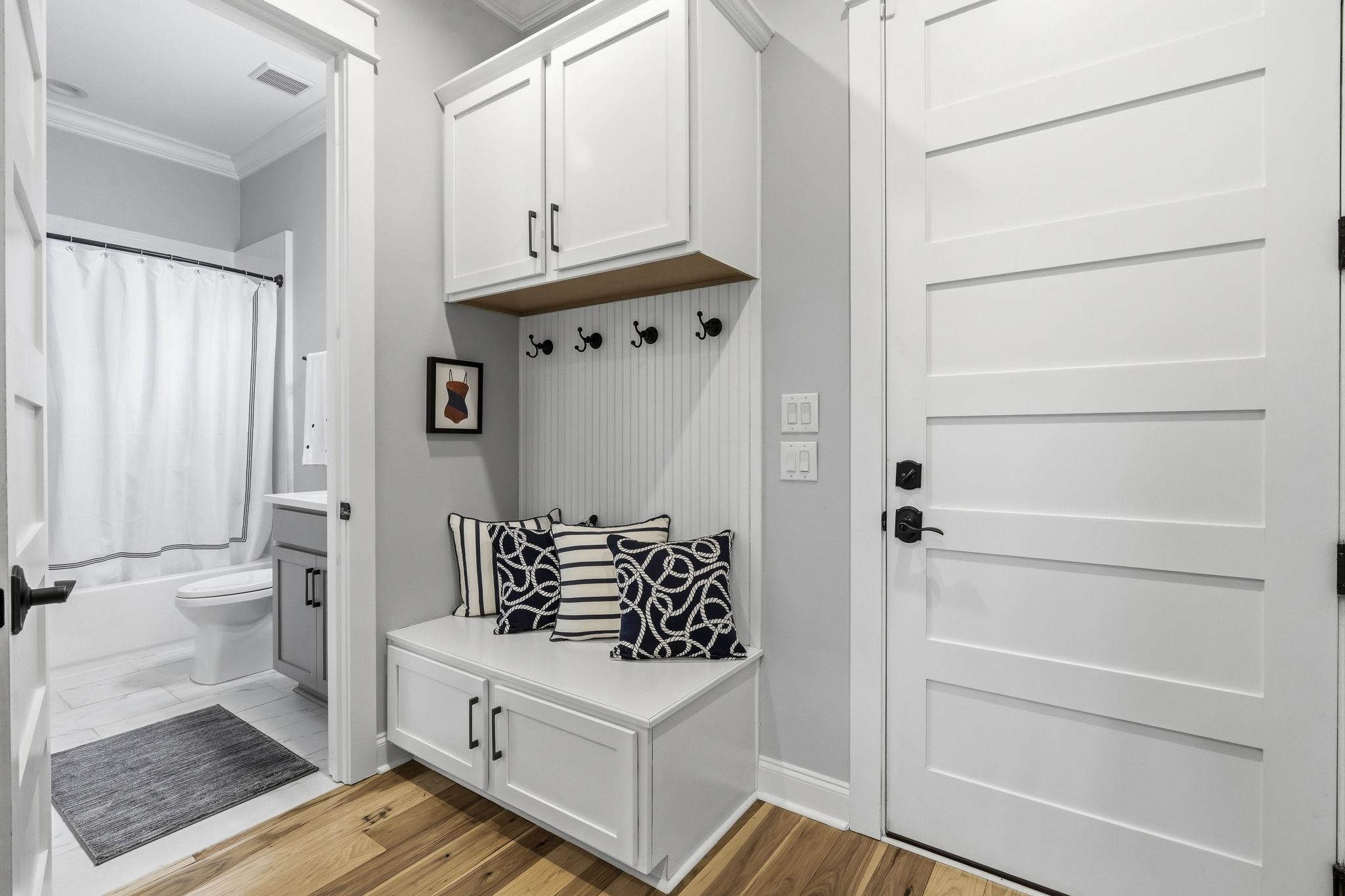 1090 CROOKED CREEK ROAD