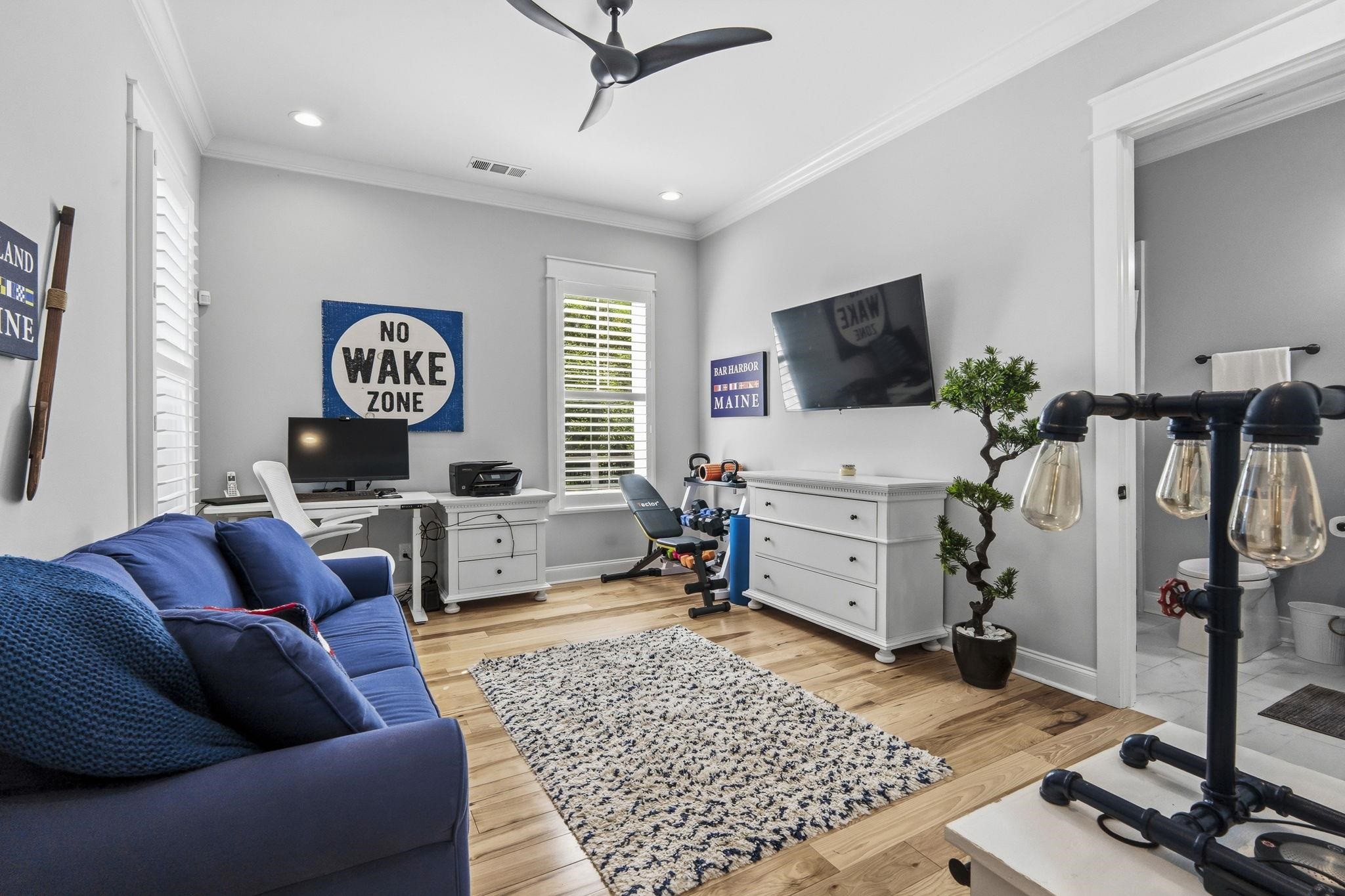 1090 CROOKED CREEK ROAD