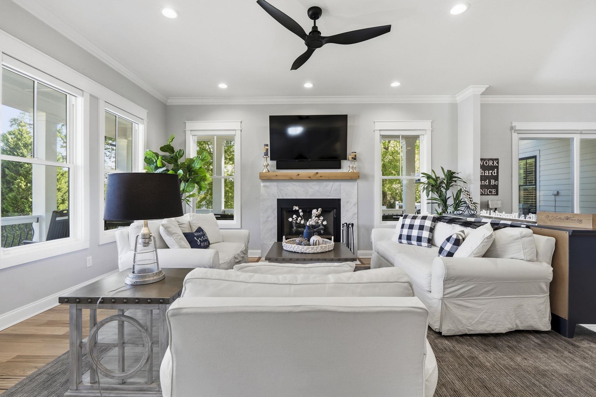 1090 CROOKED CREEK ROAD