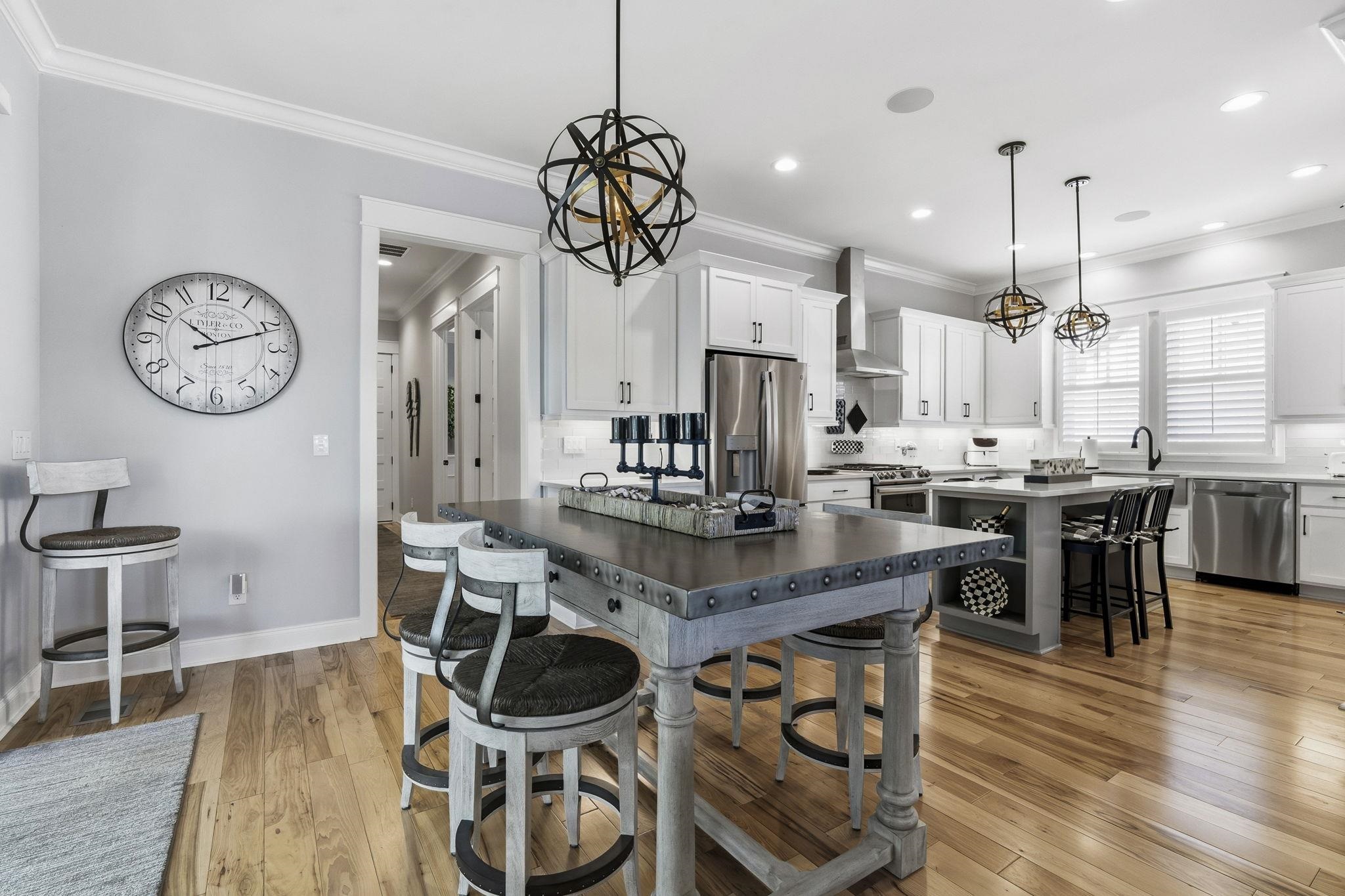 1090 CROOKED CREEK ROAD