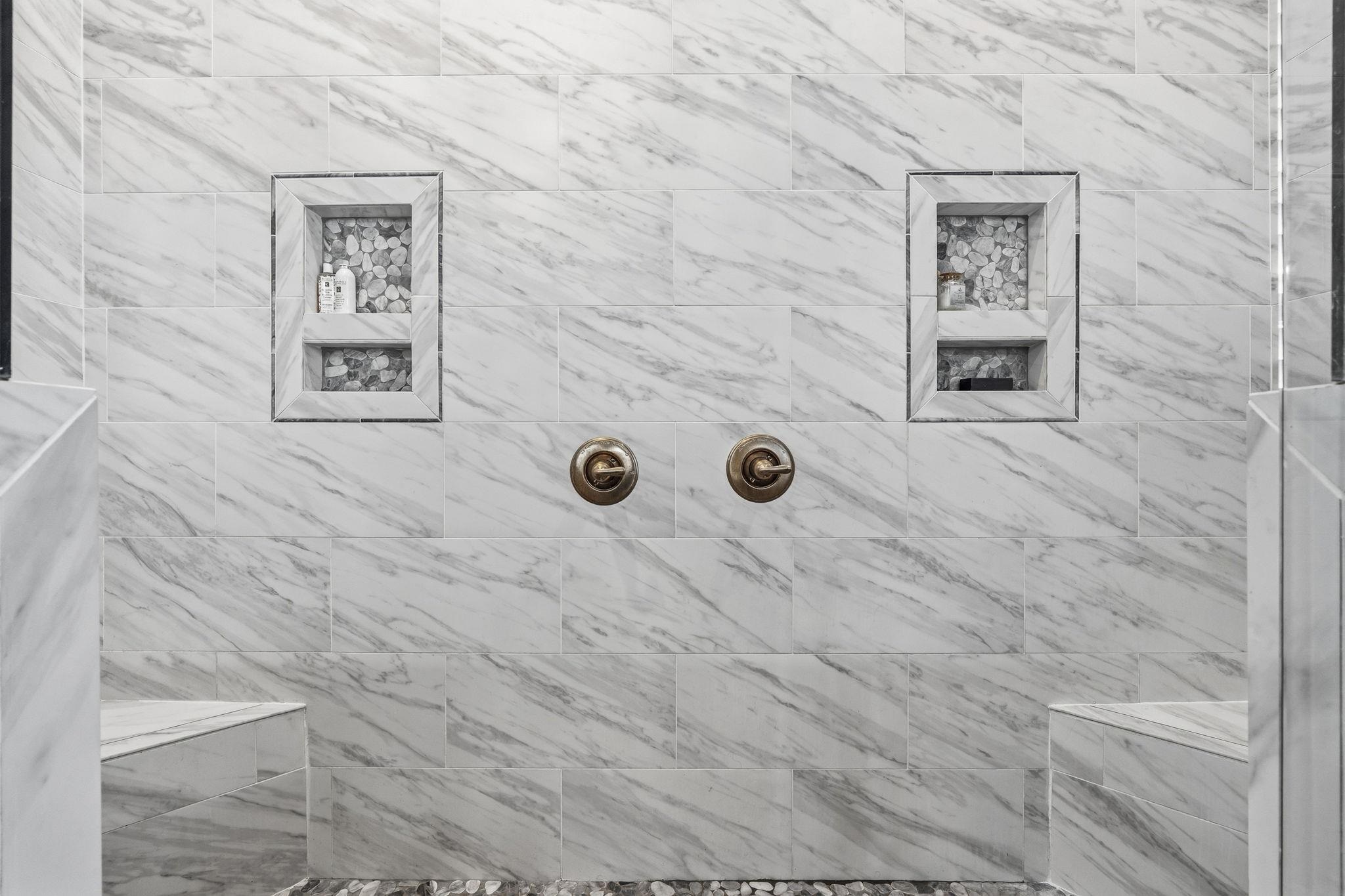 1090 CROOKED CREEK ROAD