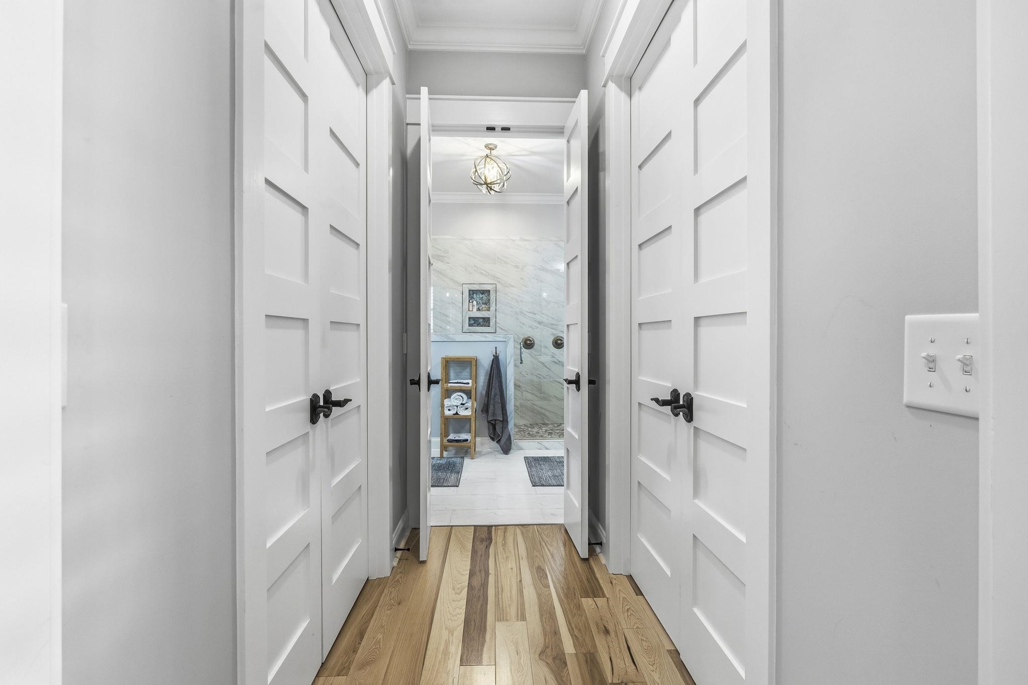 1090 CROOKED CREEK ROAD