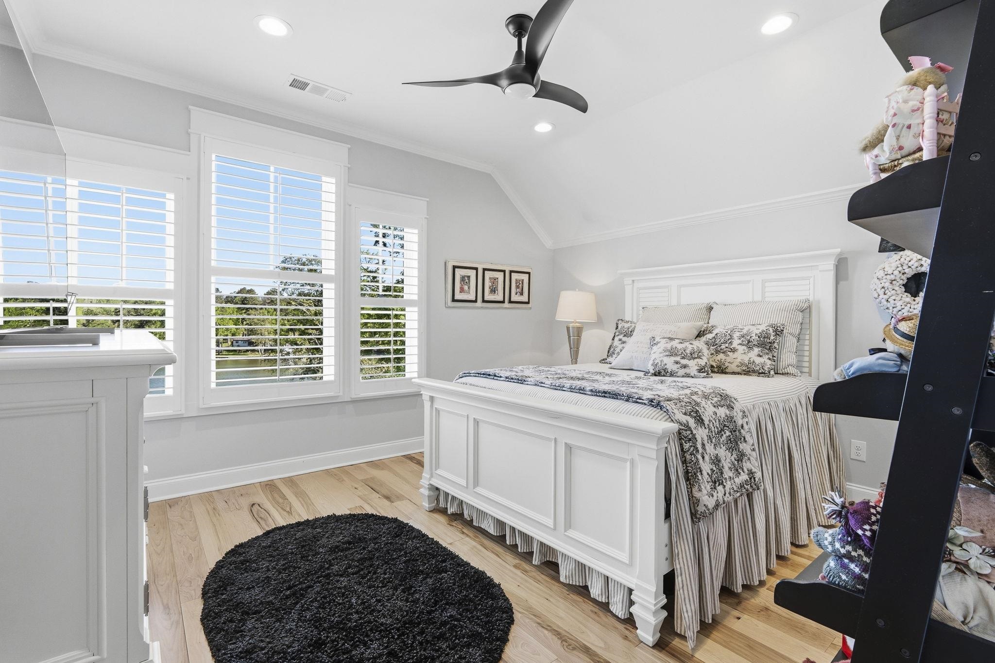 1090 CROOKED CREEK ROAD