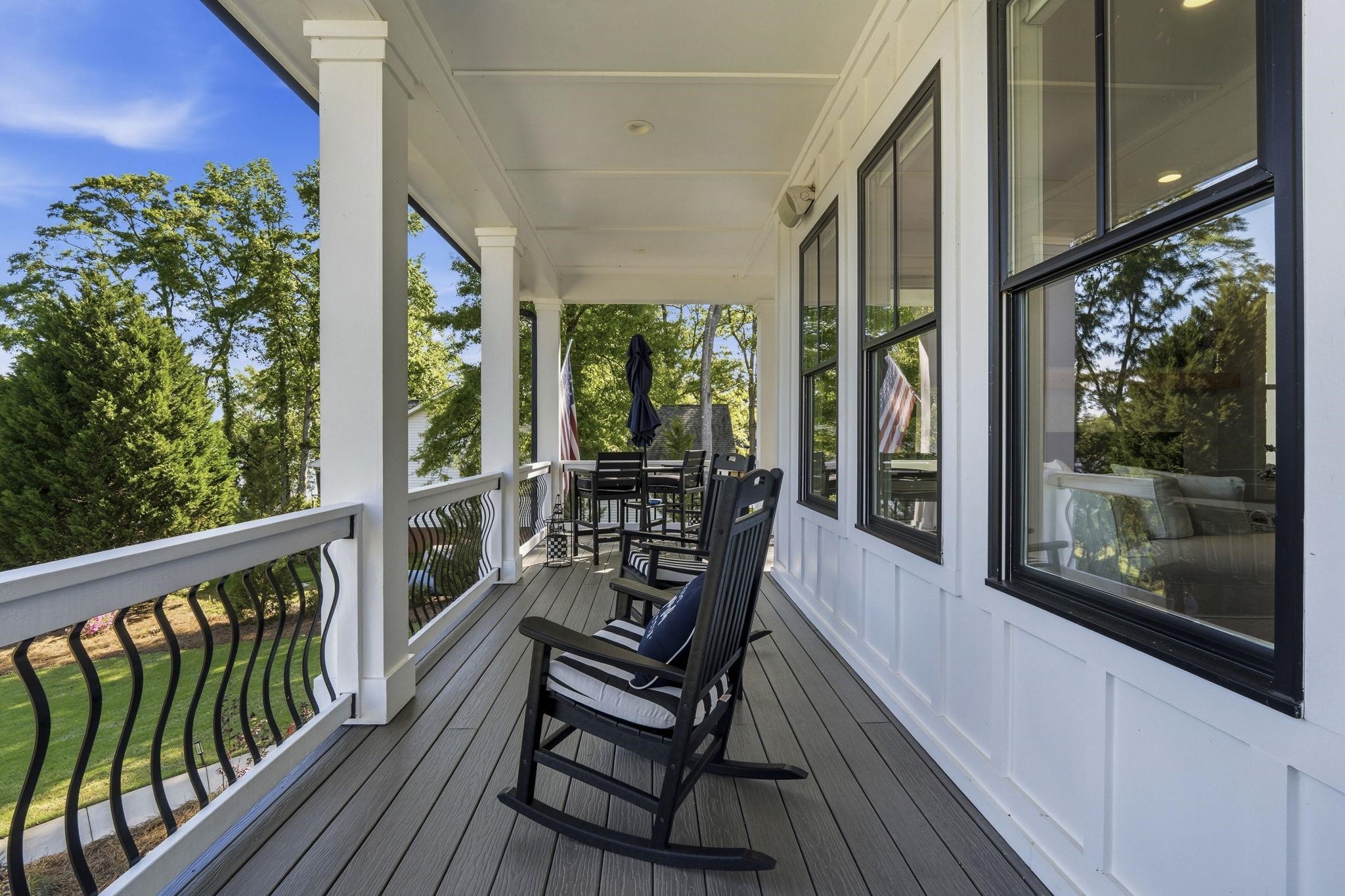 1090 CROOKED CREEK ROAD