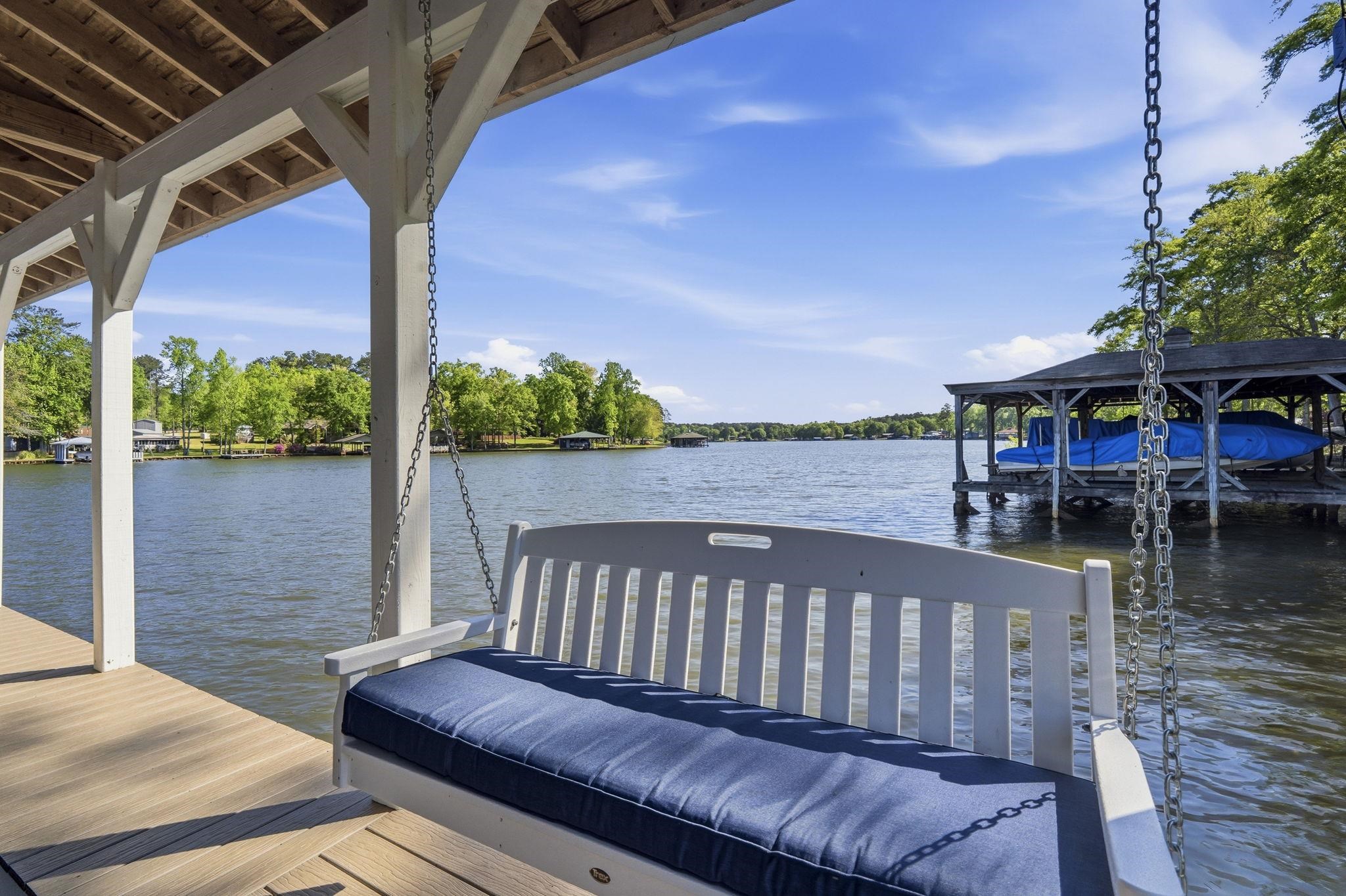 1090 CROOKED CREEK ROAD