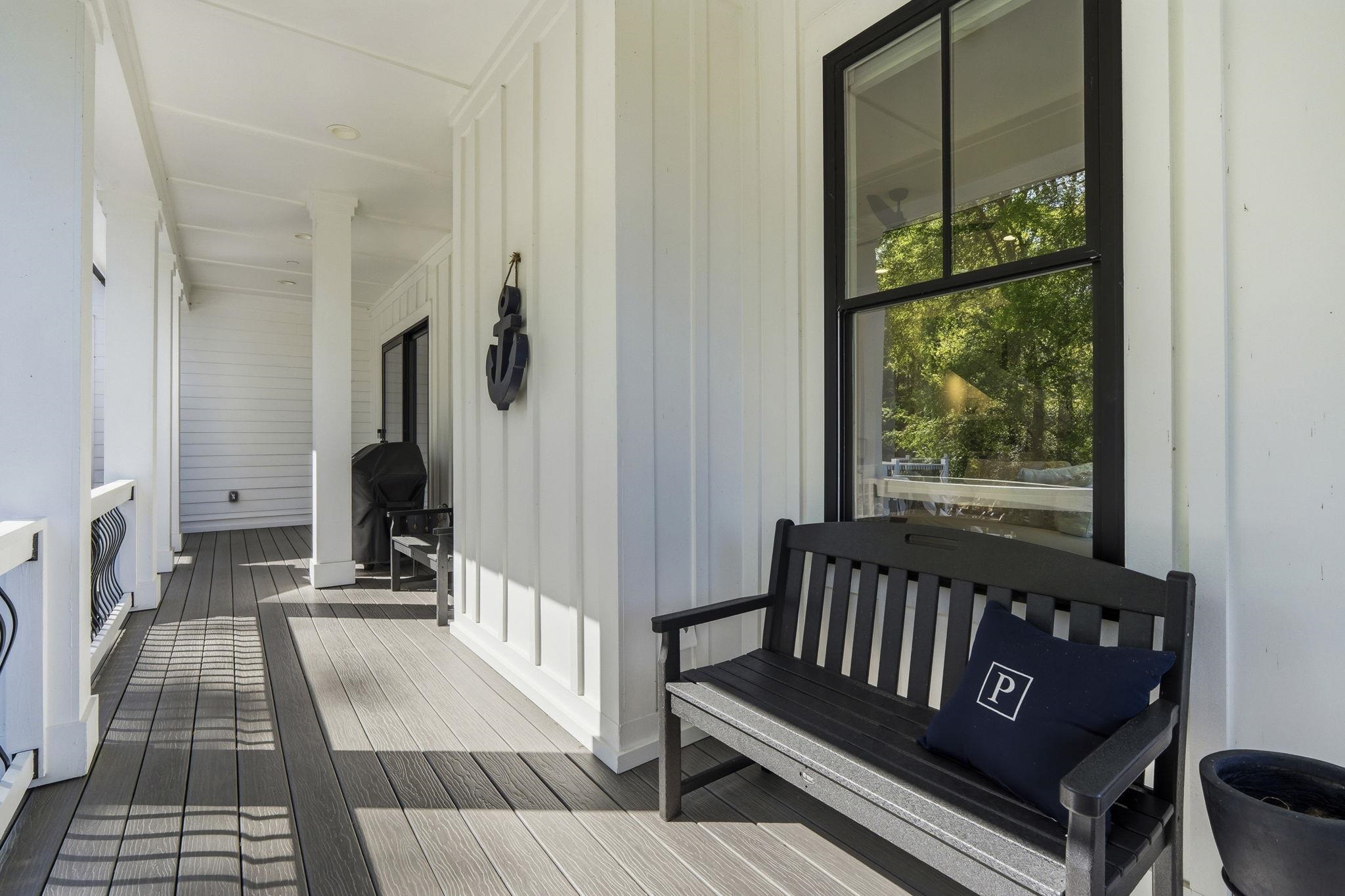 1090 CROOKED CREEK ROAD