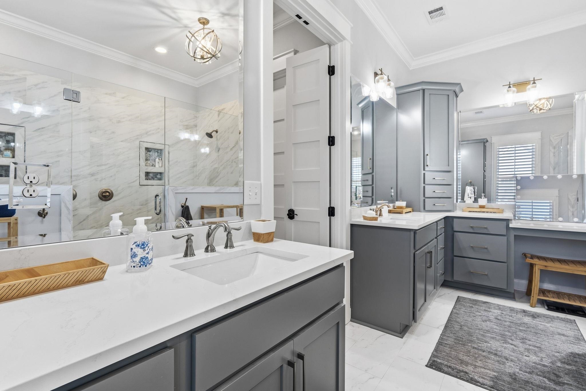 1090 CROOKED CREEK ROAD