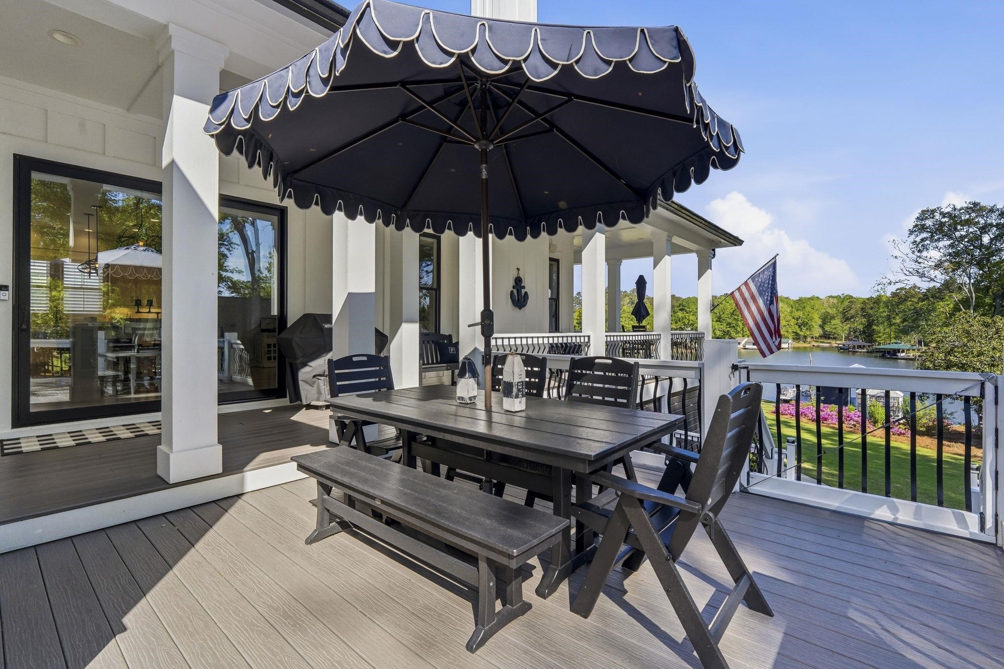 1090 CROOKED CREEK ROAD