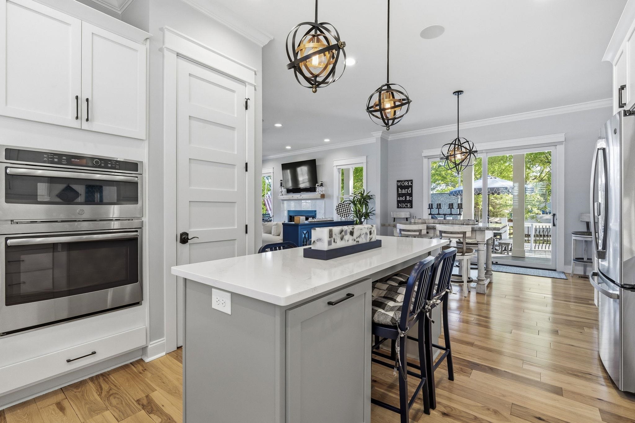 1090 CROOKED CREEK ROAD