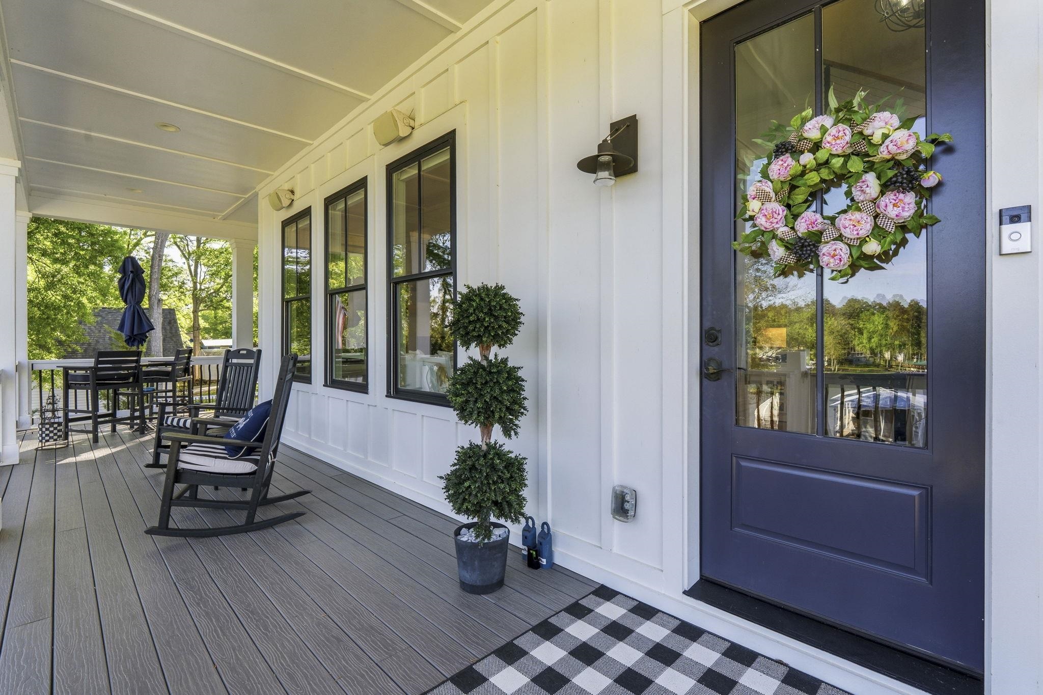 1090 CROOKED CREEK ROAD