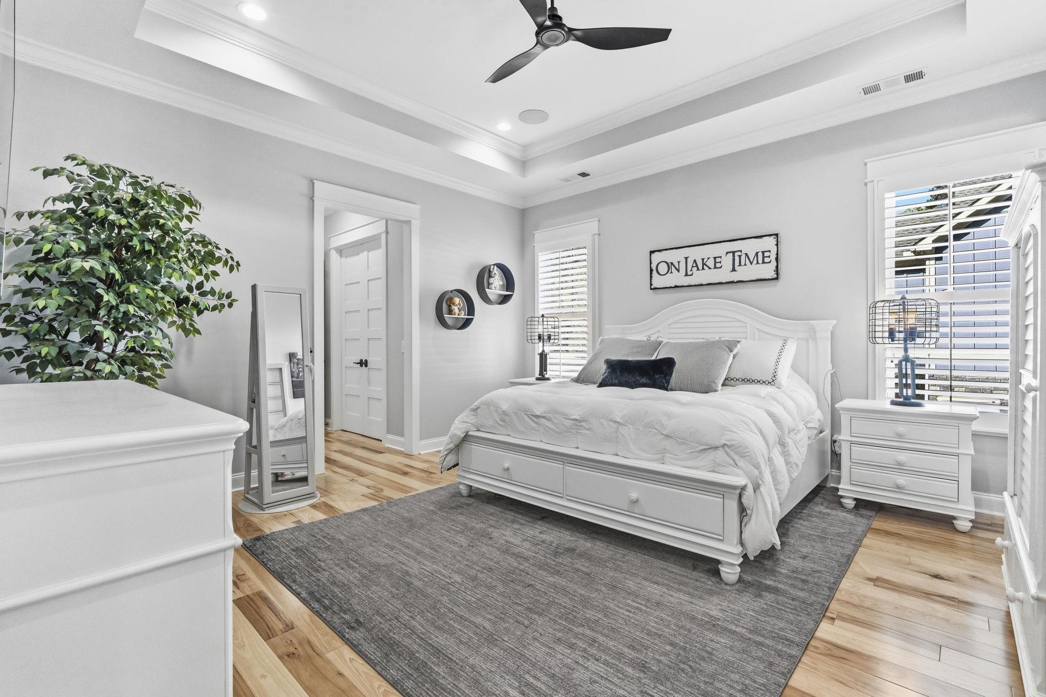 1090 CROOKED CREEK ROAD