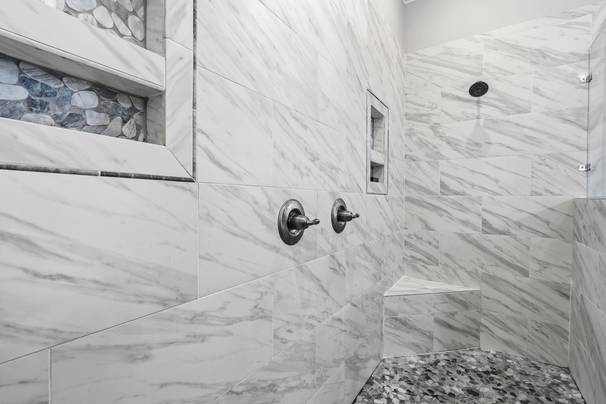 1090 CROOKED CREEK ROAD