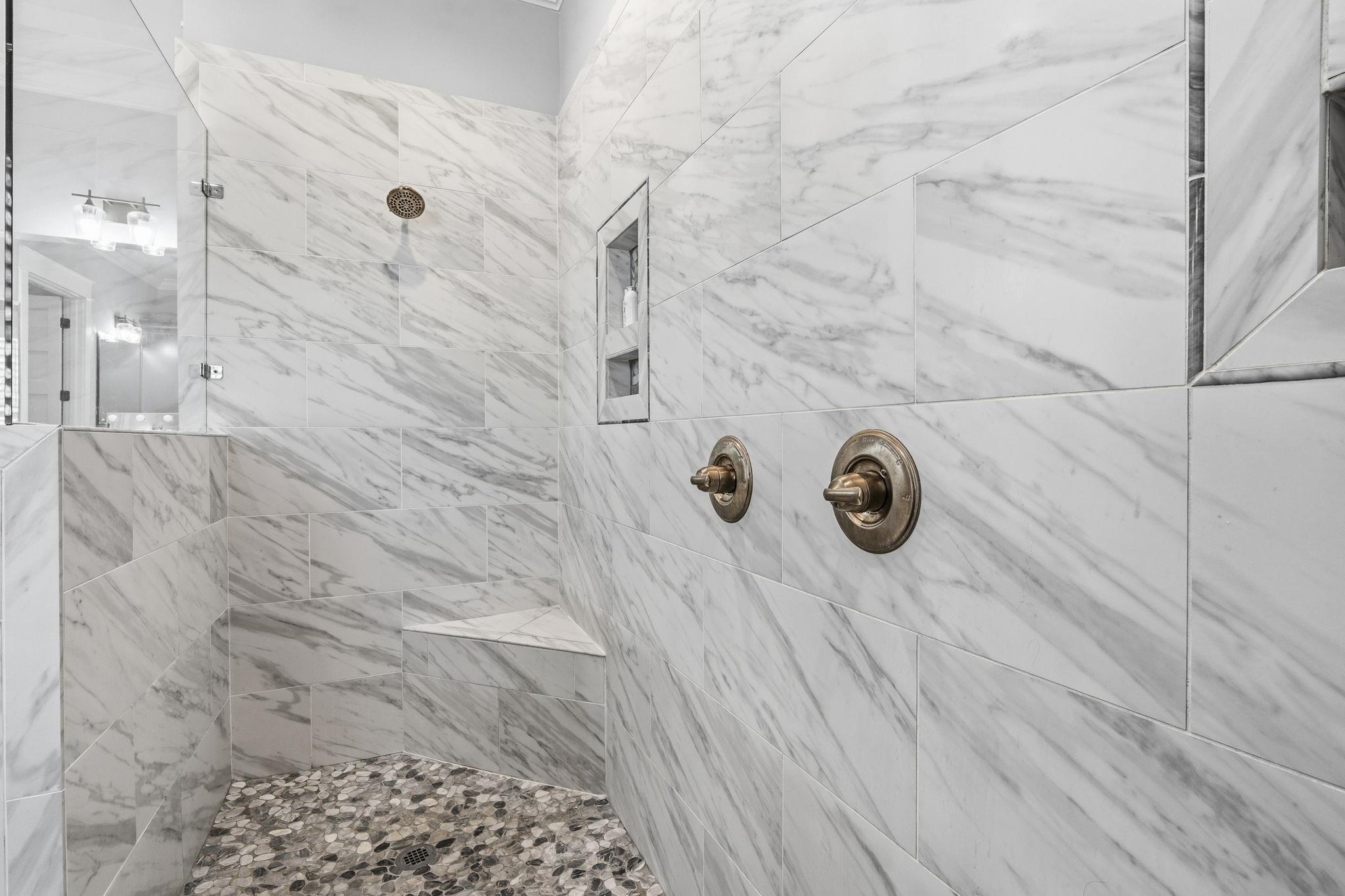 1090 CROOKED CREEK ROAD