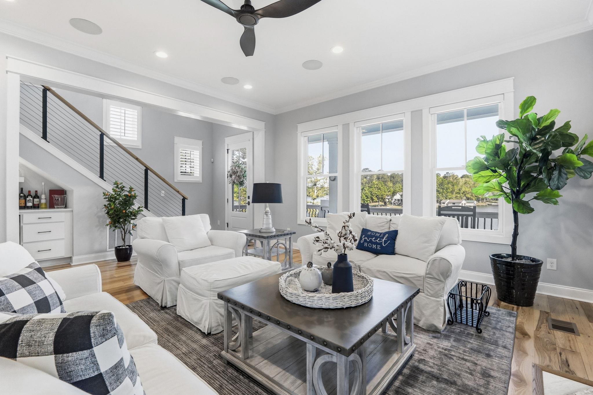 1090 CROOKED CREEK ROAD