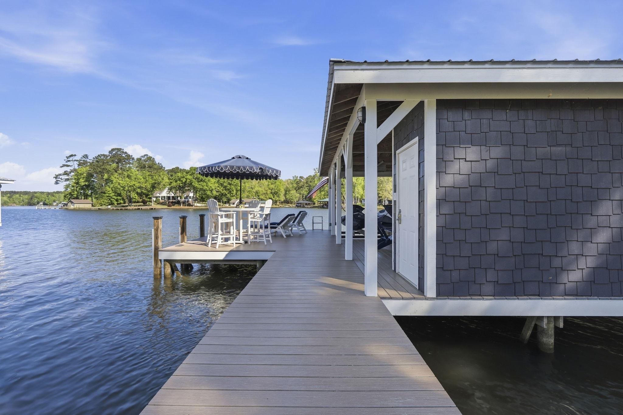 1090 CROOKED CREEK ROAD