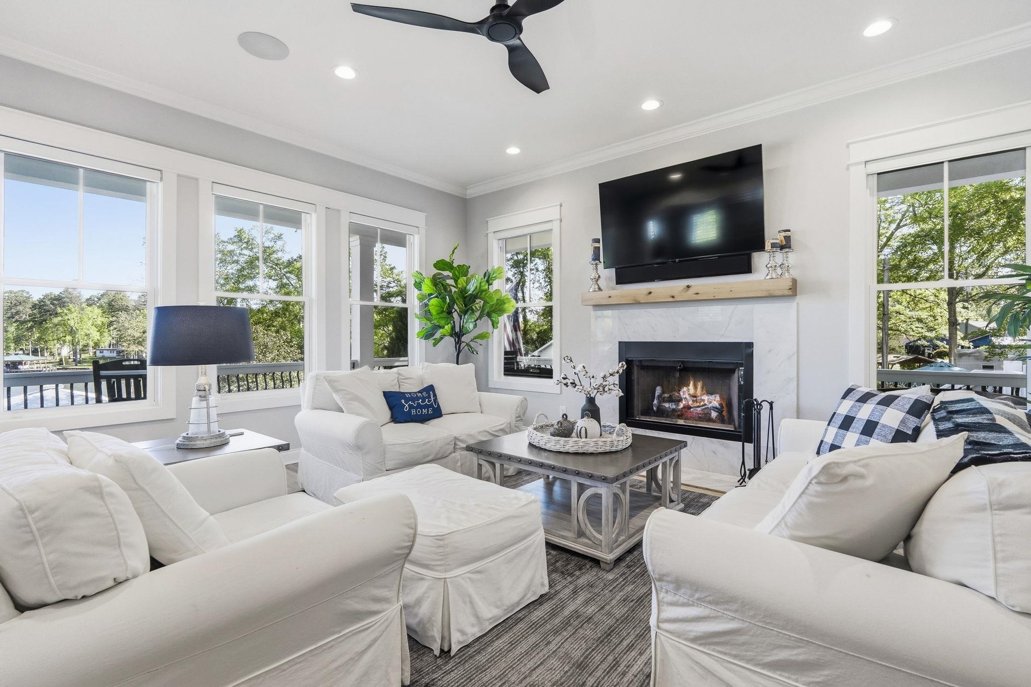 1090 CROOKED CREEK ROAD