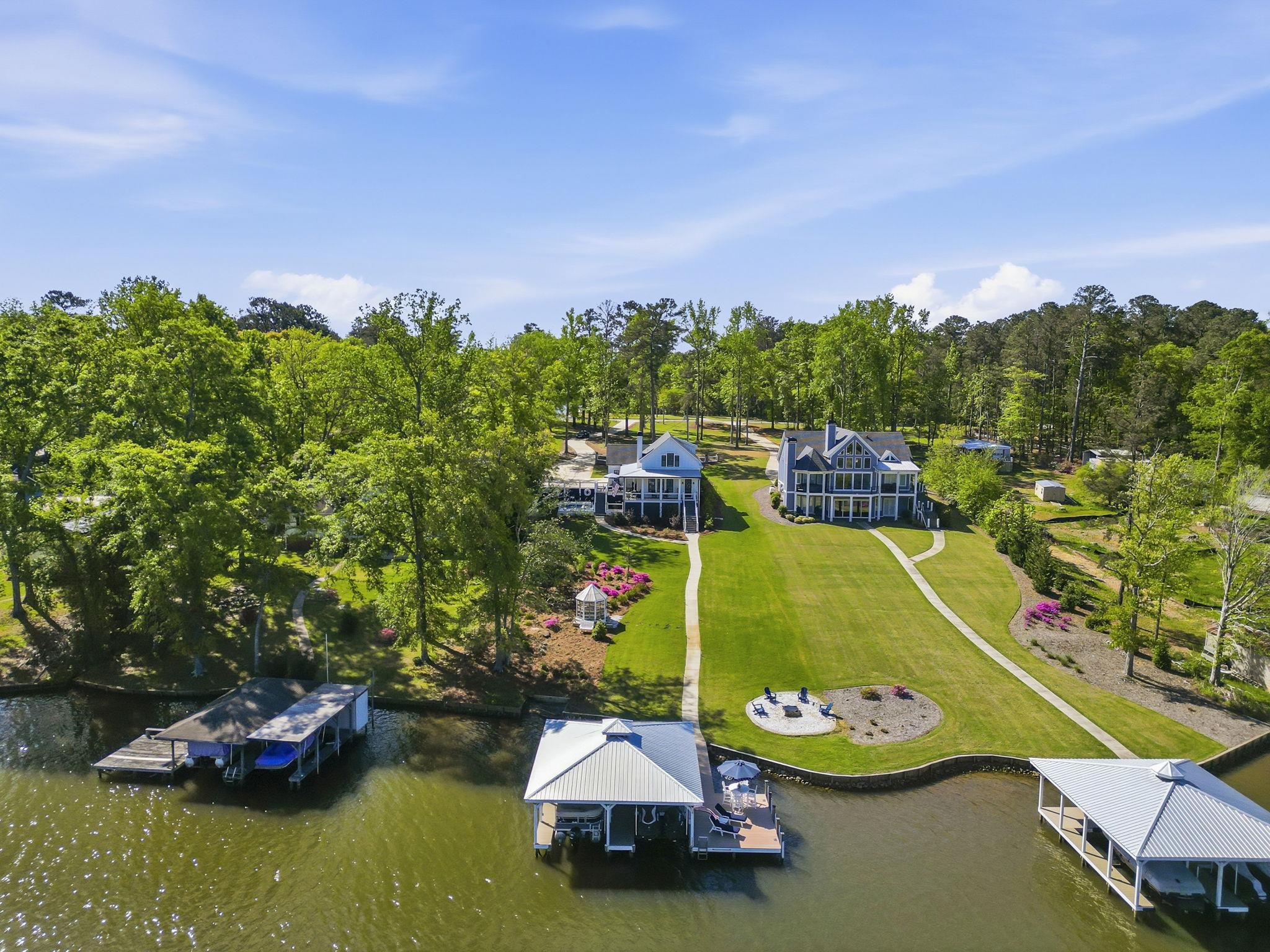 1090 CROOKED CREEK ROAD