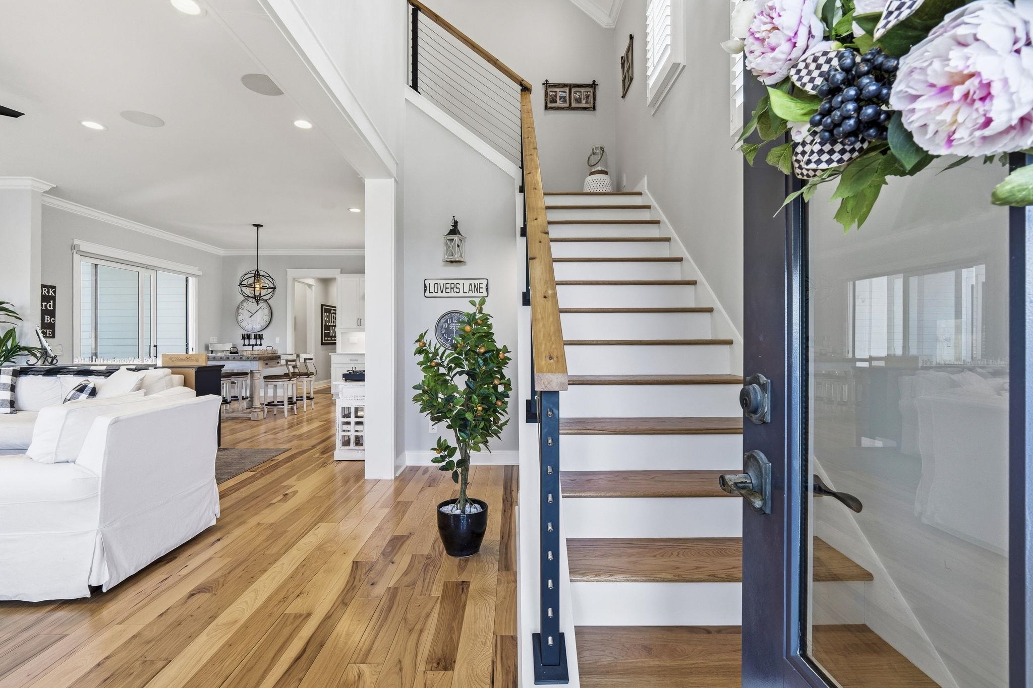 1090 CROOKED CREEK ROAD