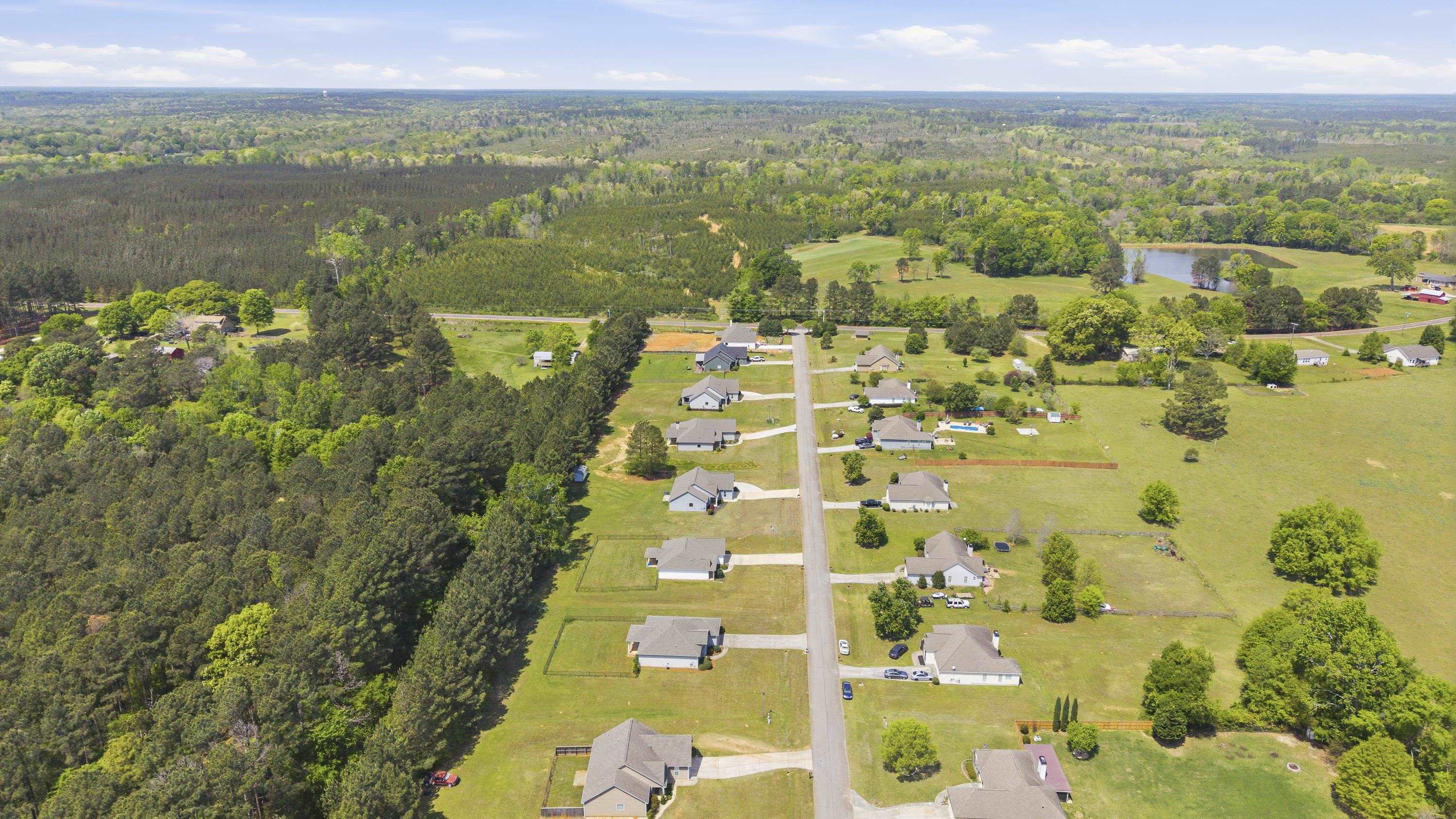 124 HUNTERS CHASE COURT