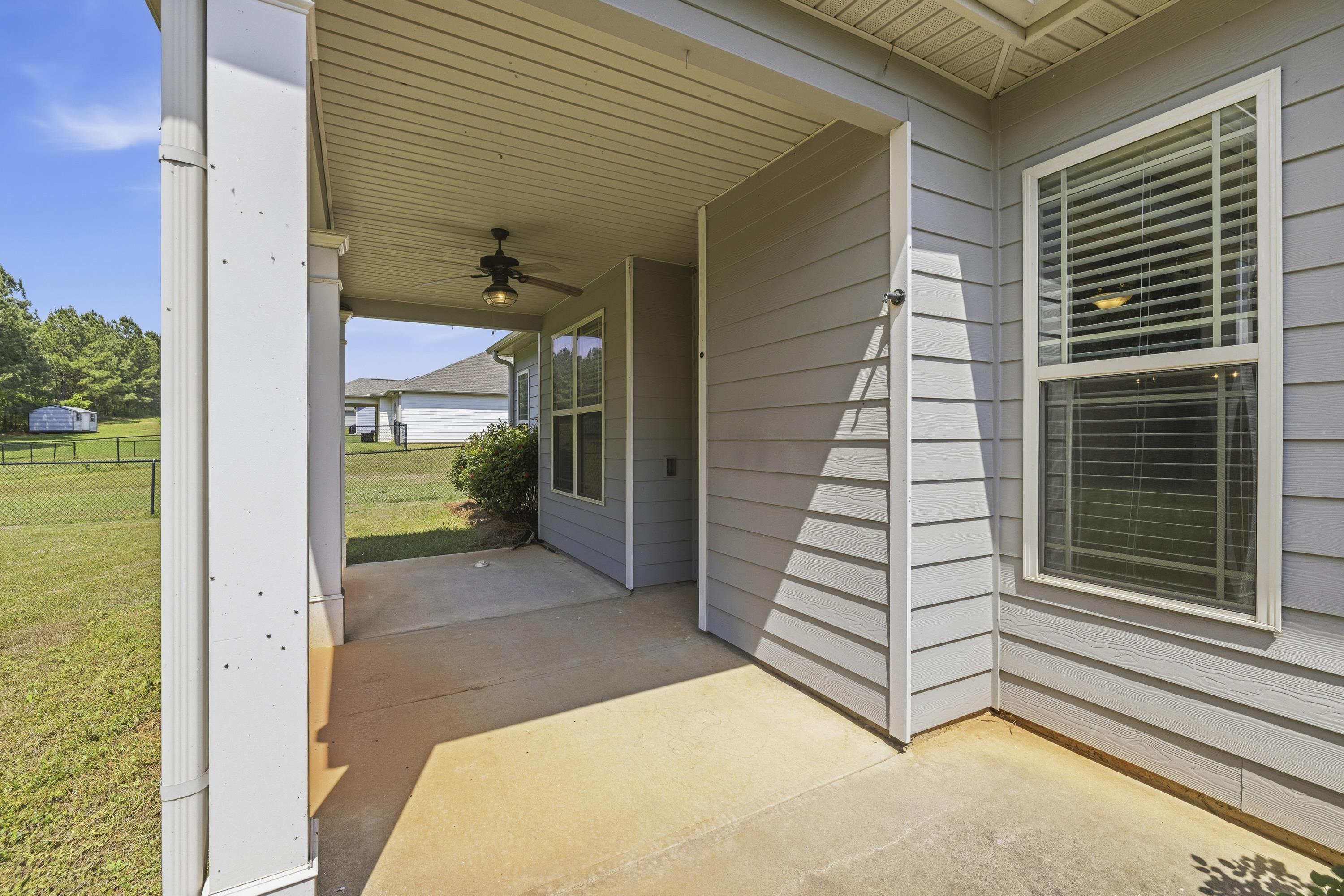 124 HUNTERS CHASE COURT