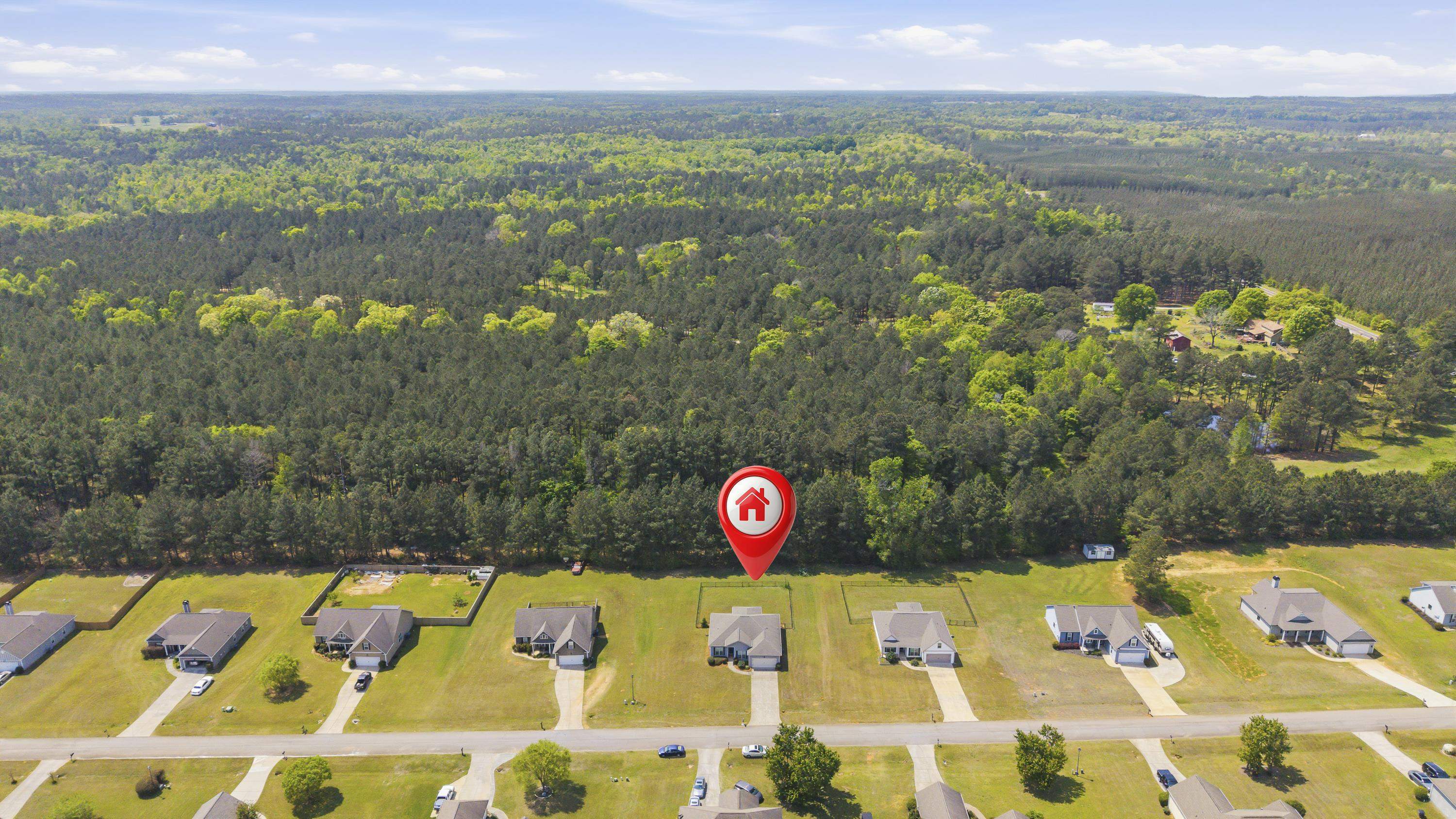 124 HUNTERS CHASE COURT