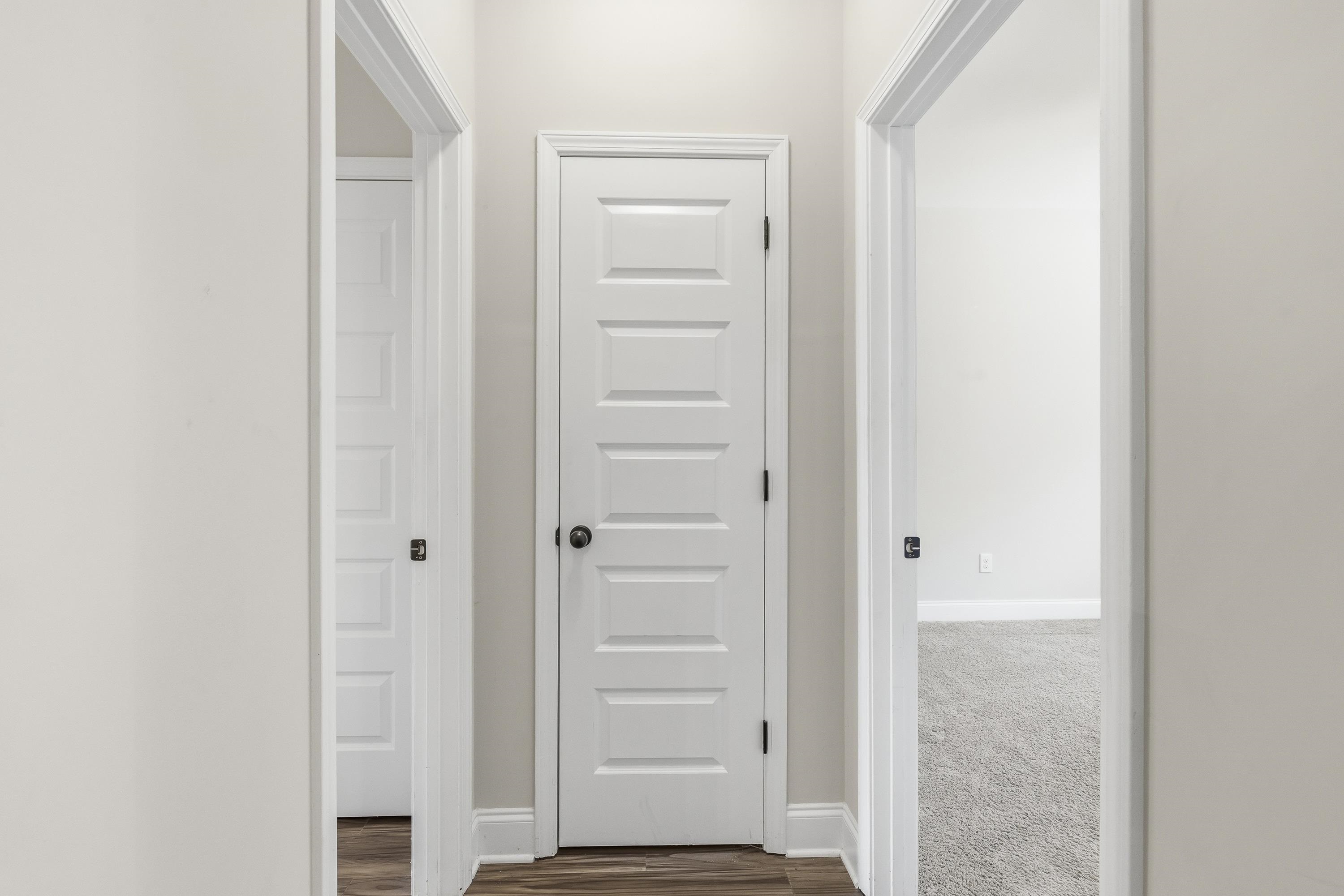 124 HUNTERS CHASE COURT