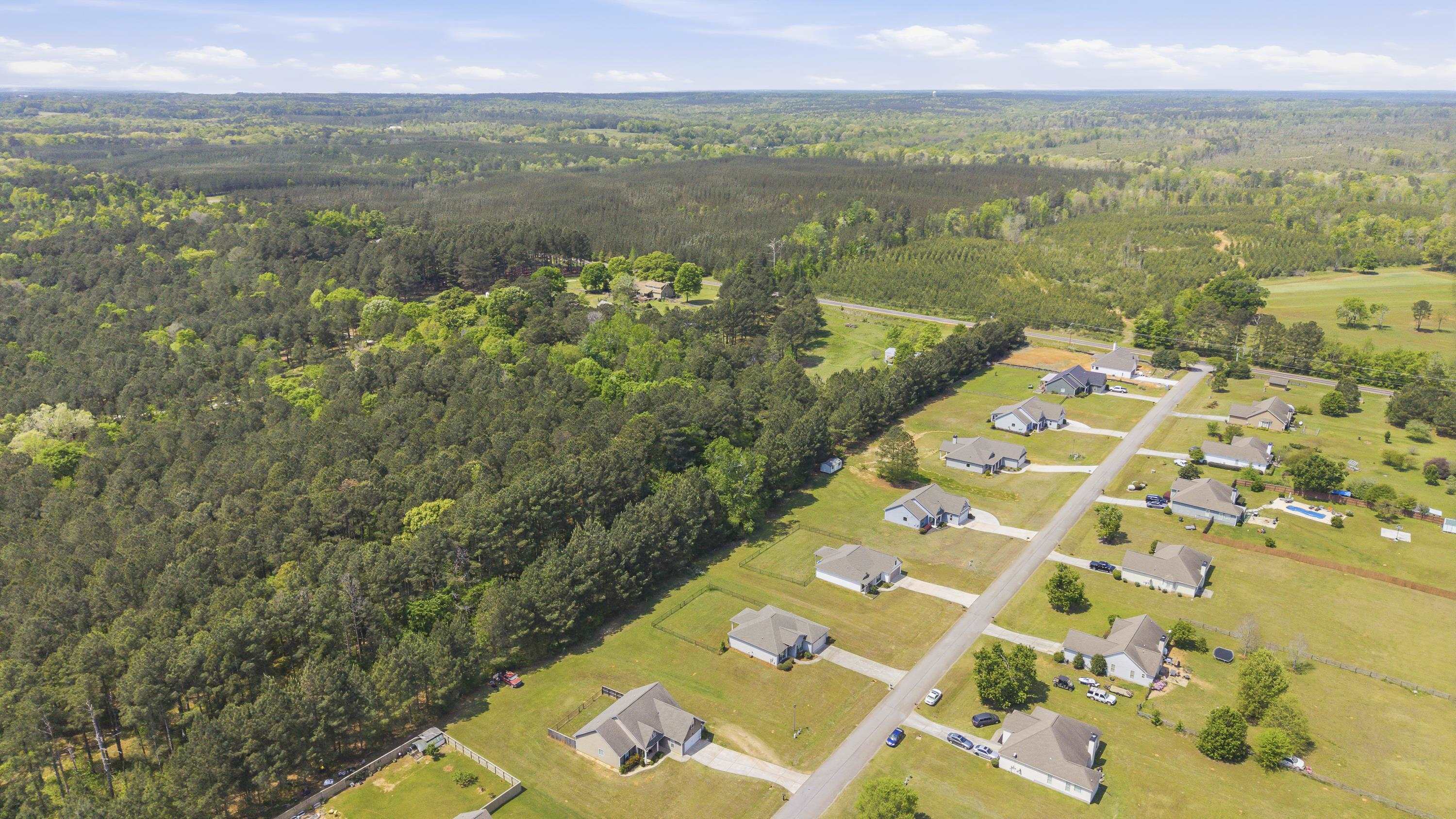 124 HUNTERS CHASE COURT