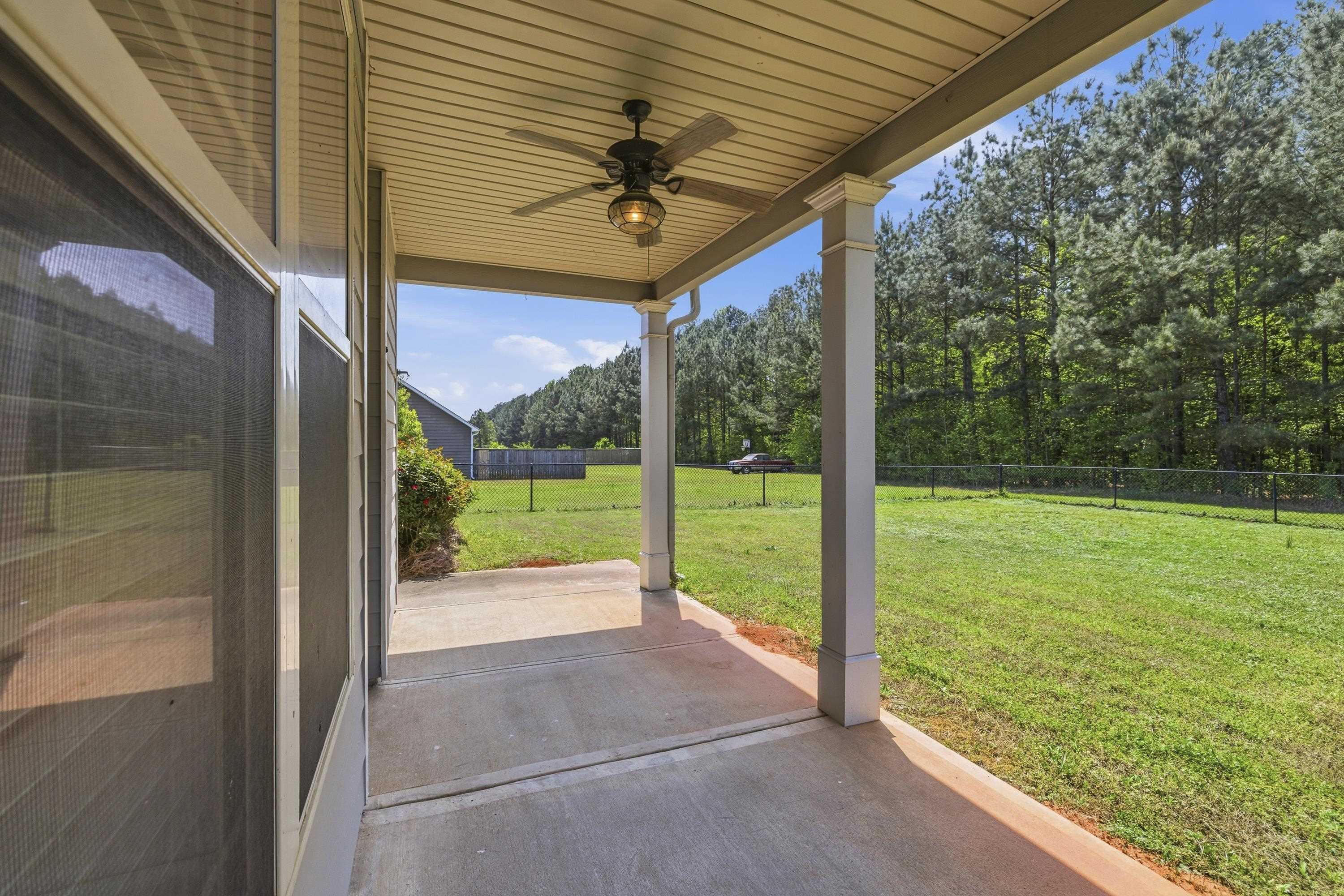 124 HUNTERS CHASE COURT