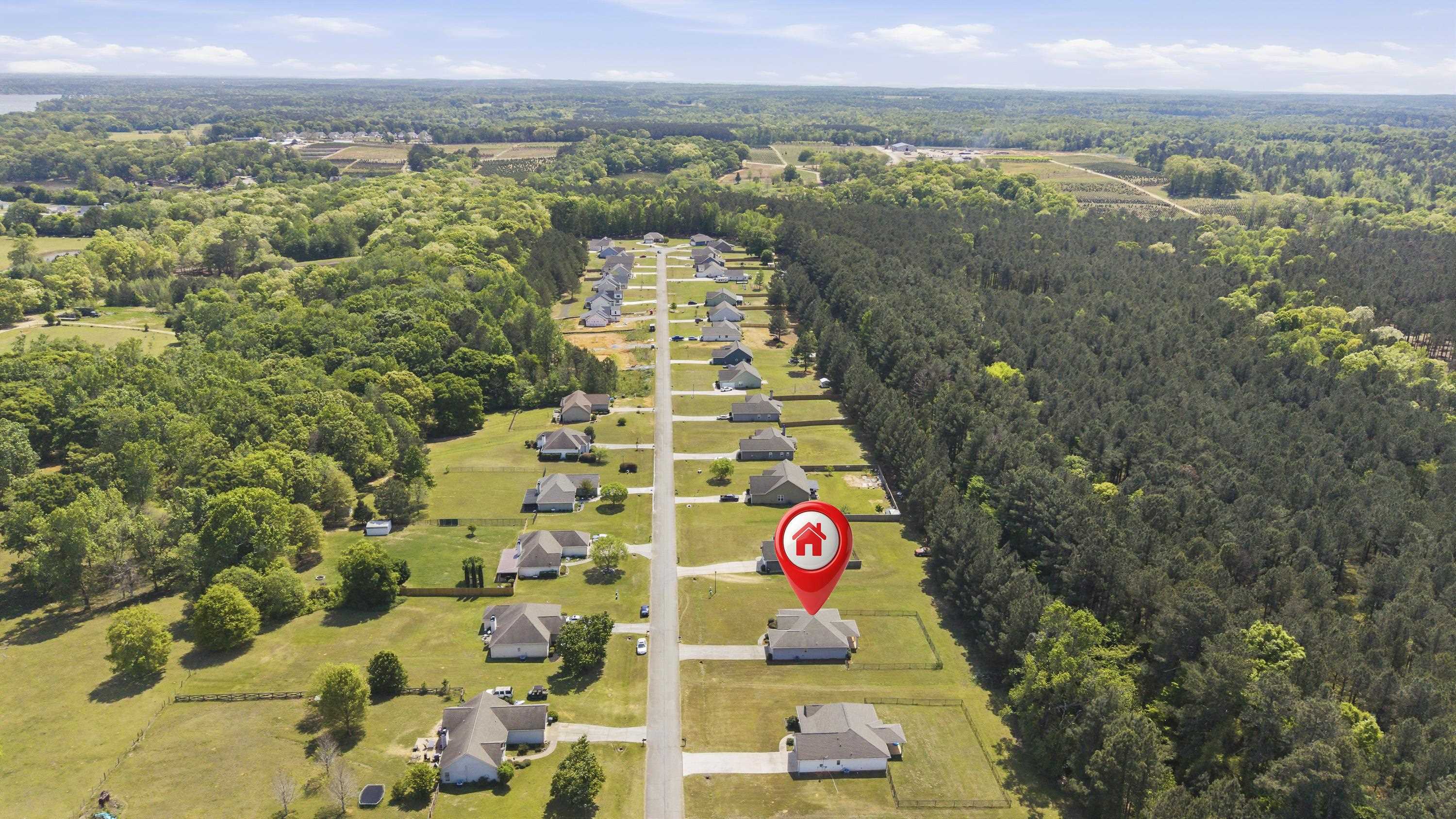 124 HUNTERS CHASE COURT