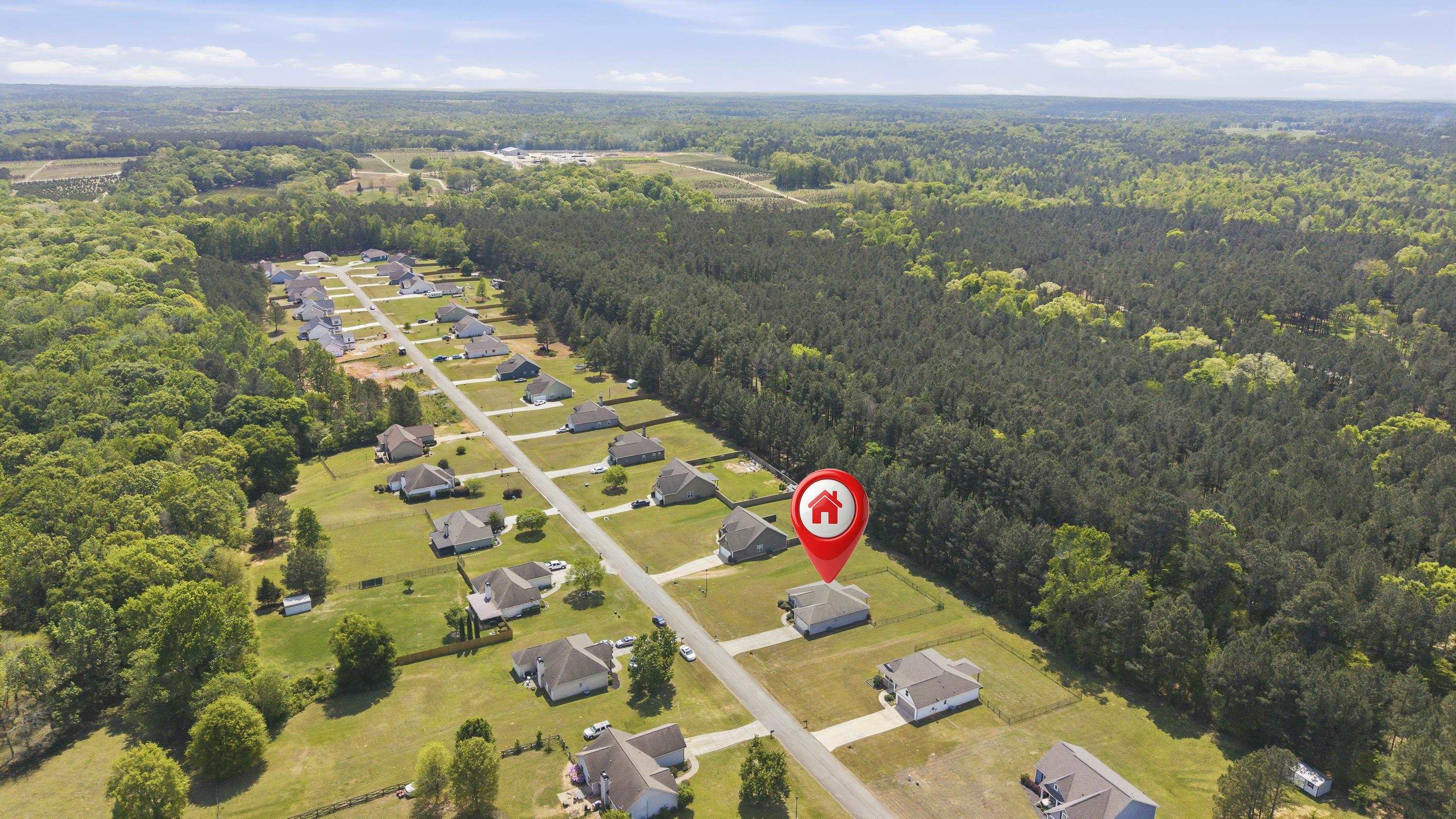 124 HUNTERS CHASE COURT