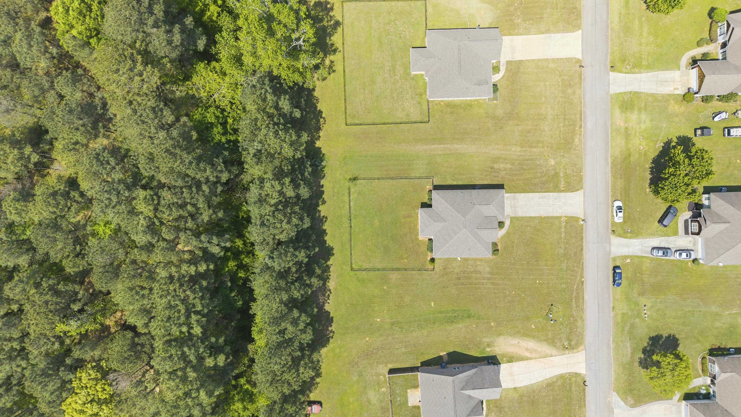 124 HUNTERS CHASE COURT